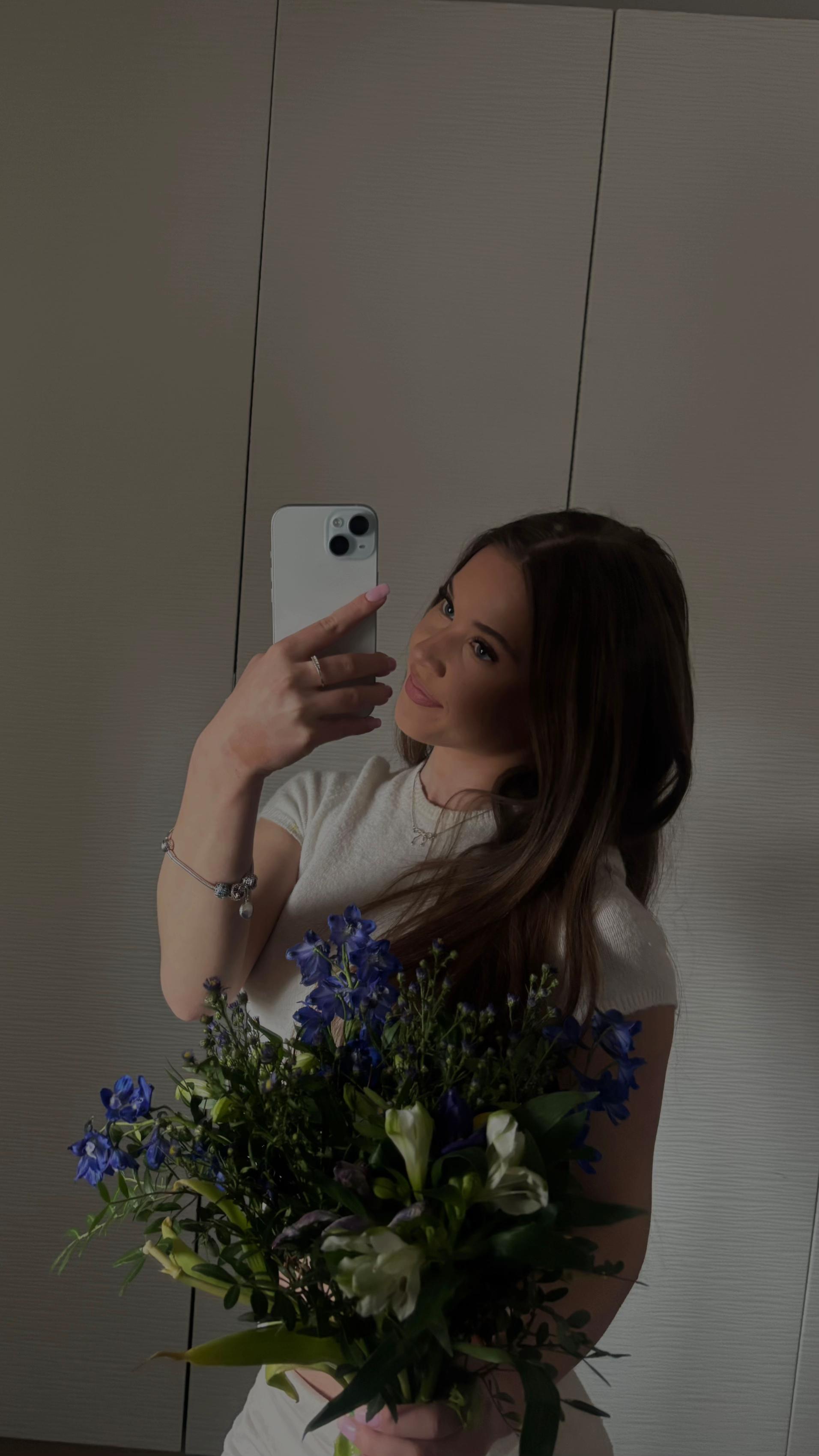 @emminkiss