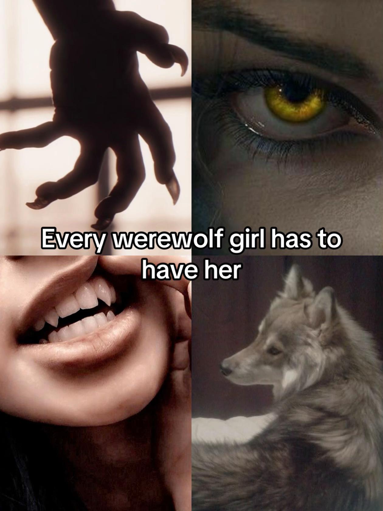 @𝓗𝓪𝓷𝓷𝓪_𝓶𝓸𝓷𝓽𝓪𝓷𝓪