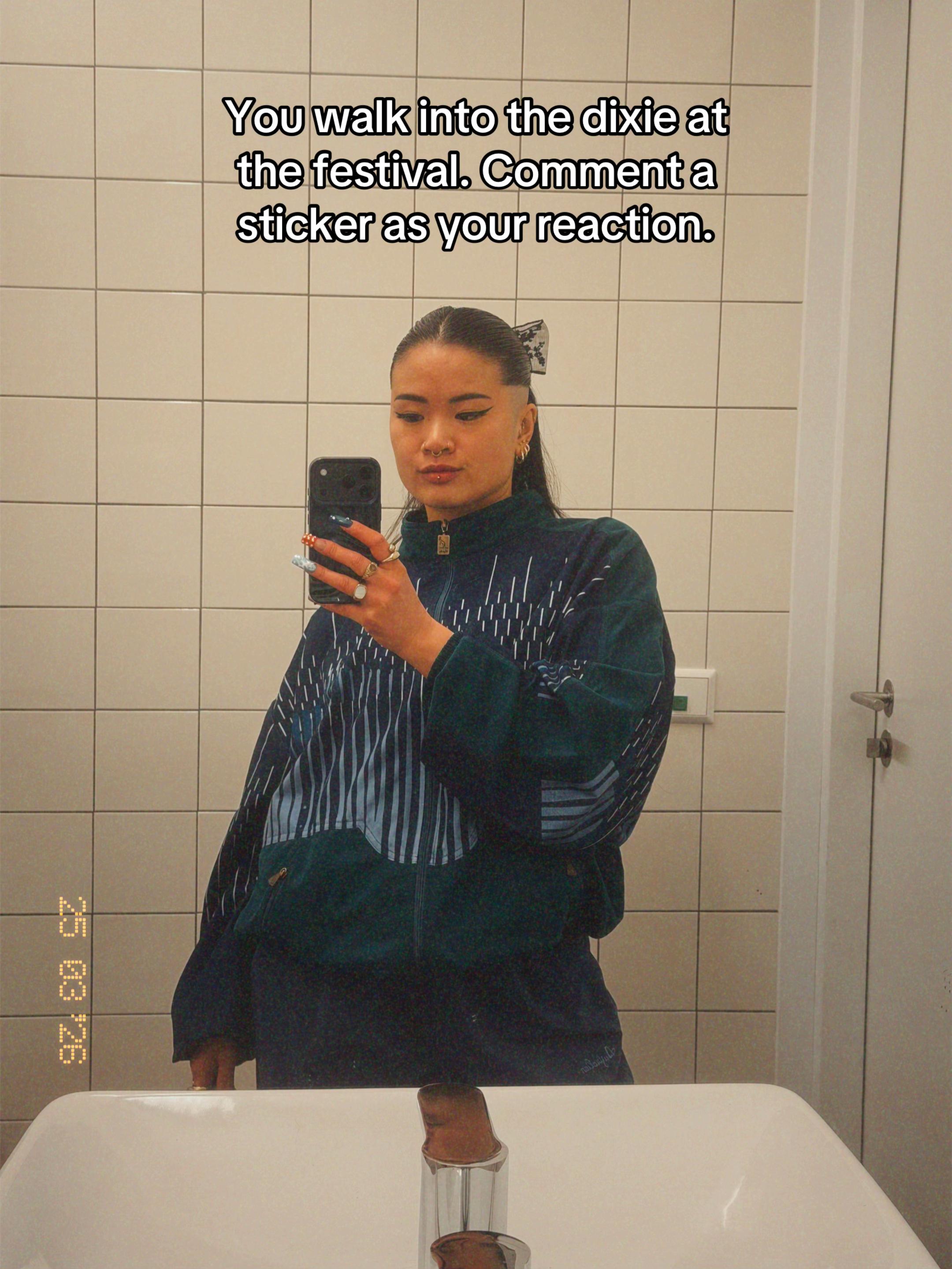@Saar&ensp;🦘