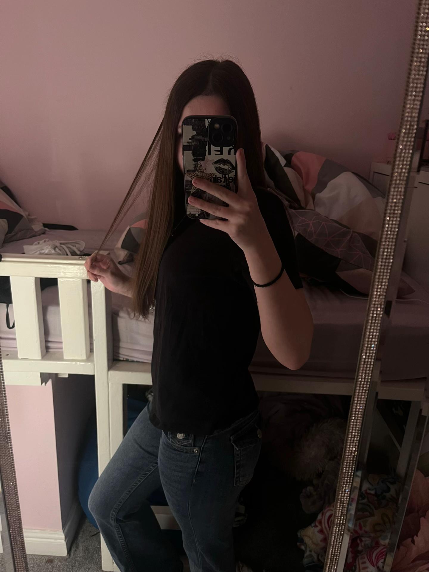 @Beth135❤️💋😝