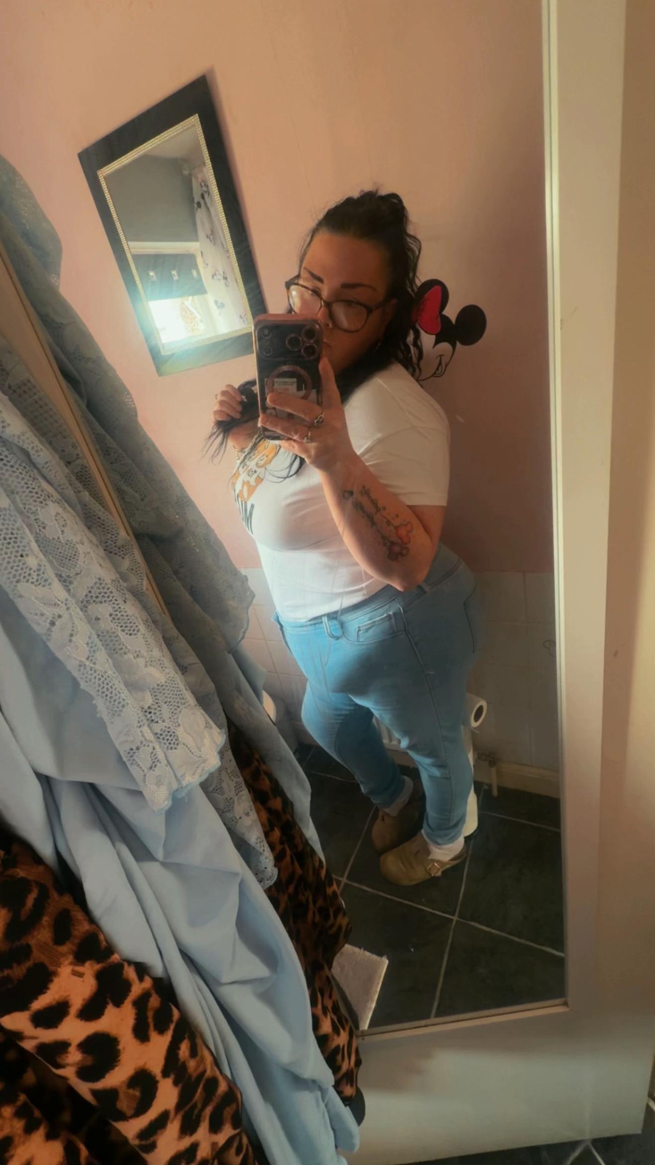 @🖤MANGERZ🖤