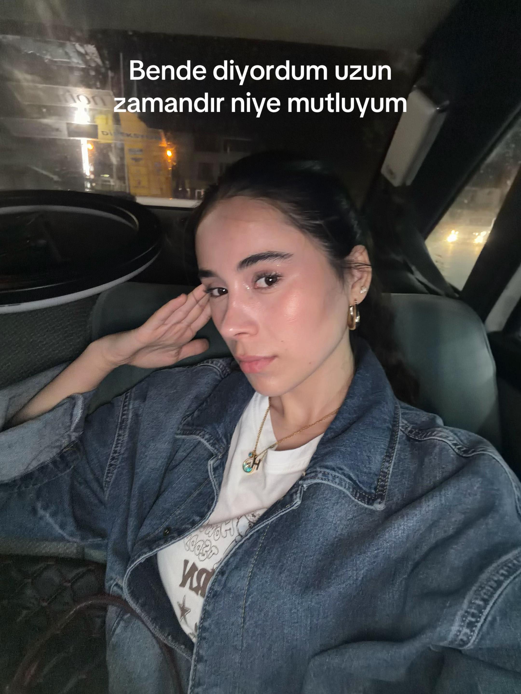 @Halimeyy💛💙