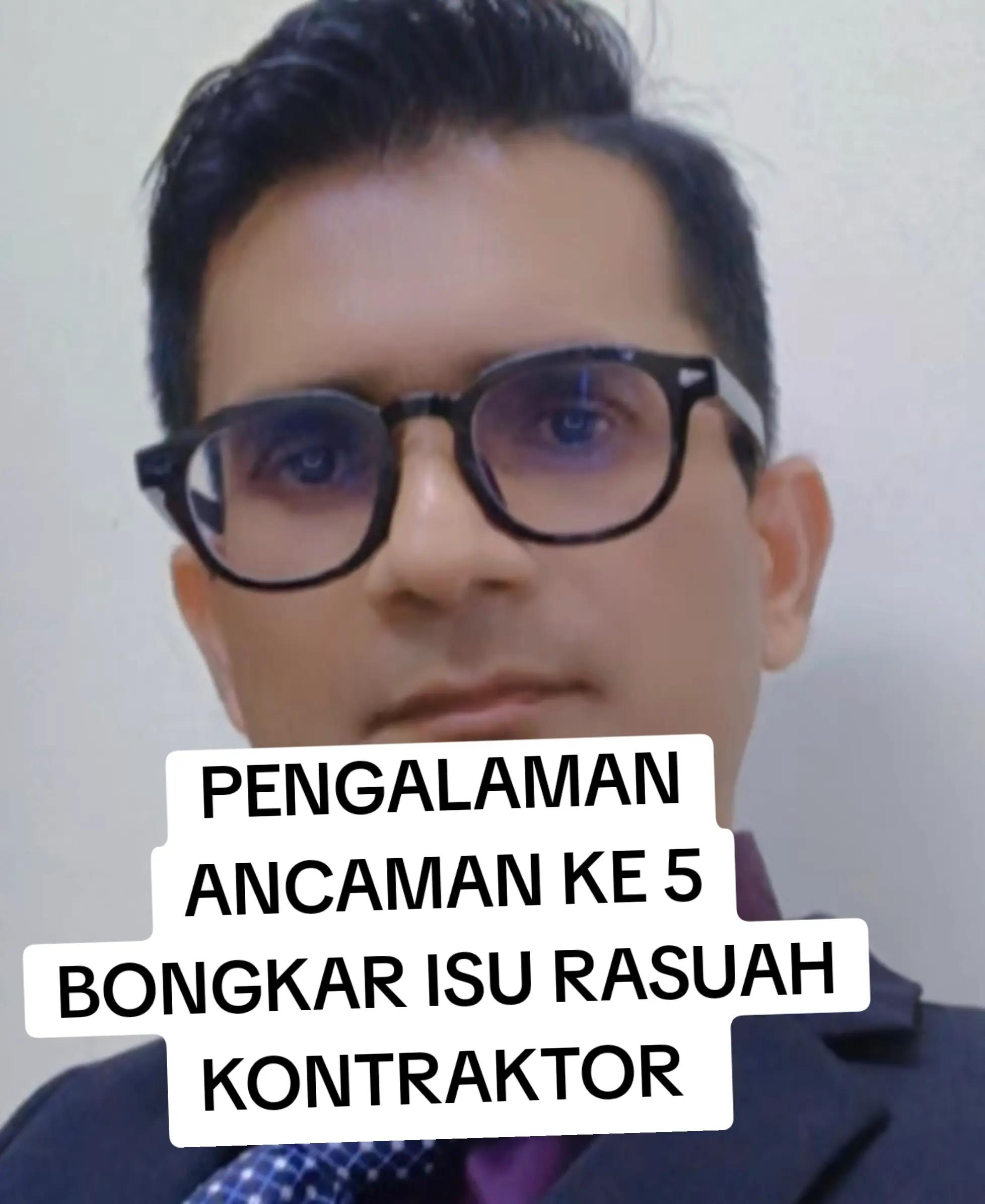 @anwar