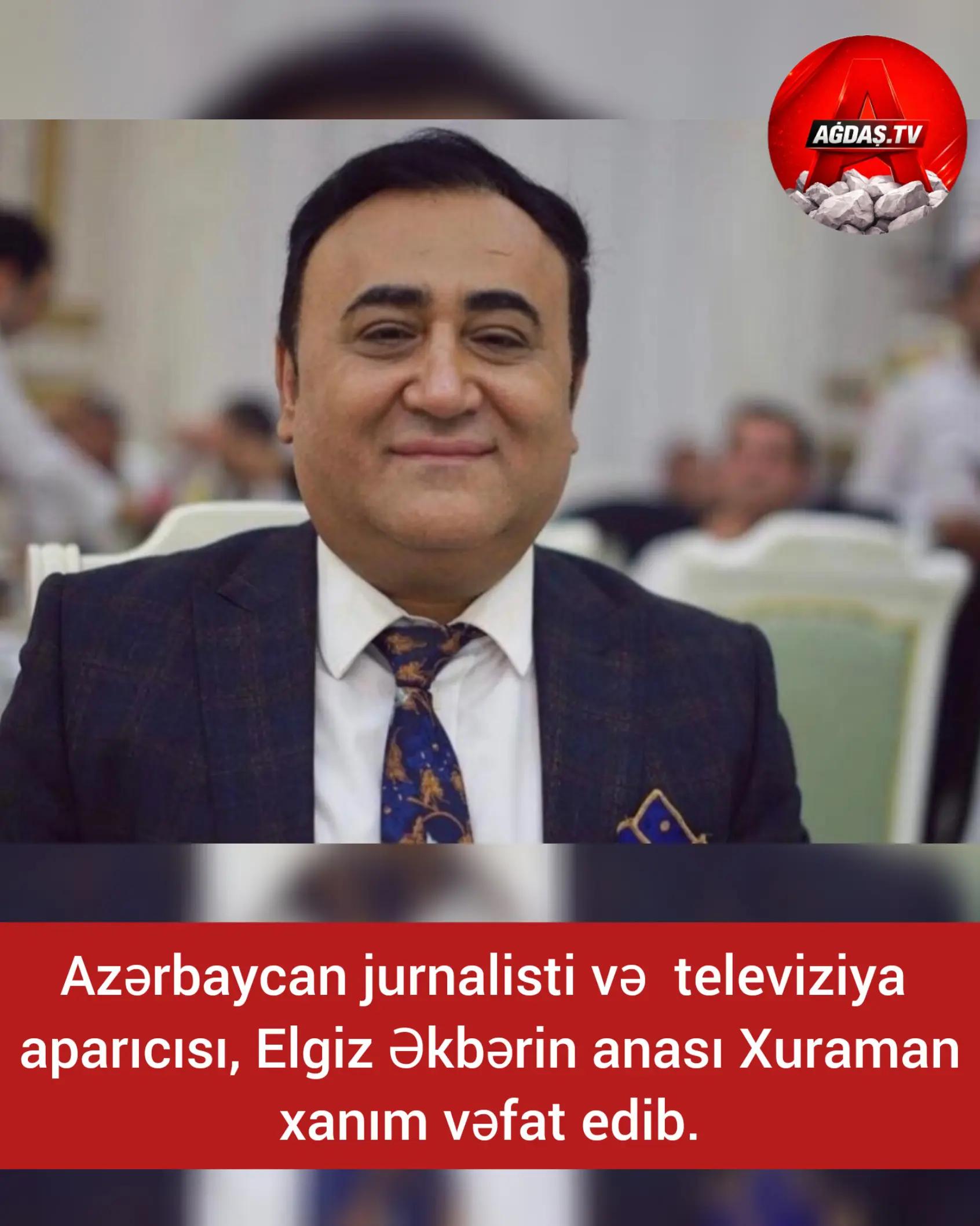 @Ağdaş.tv