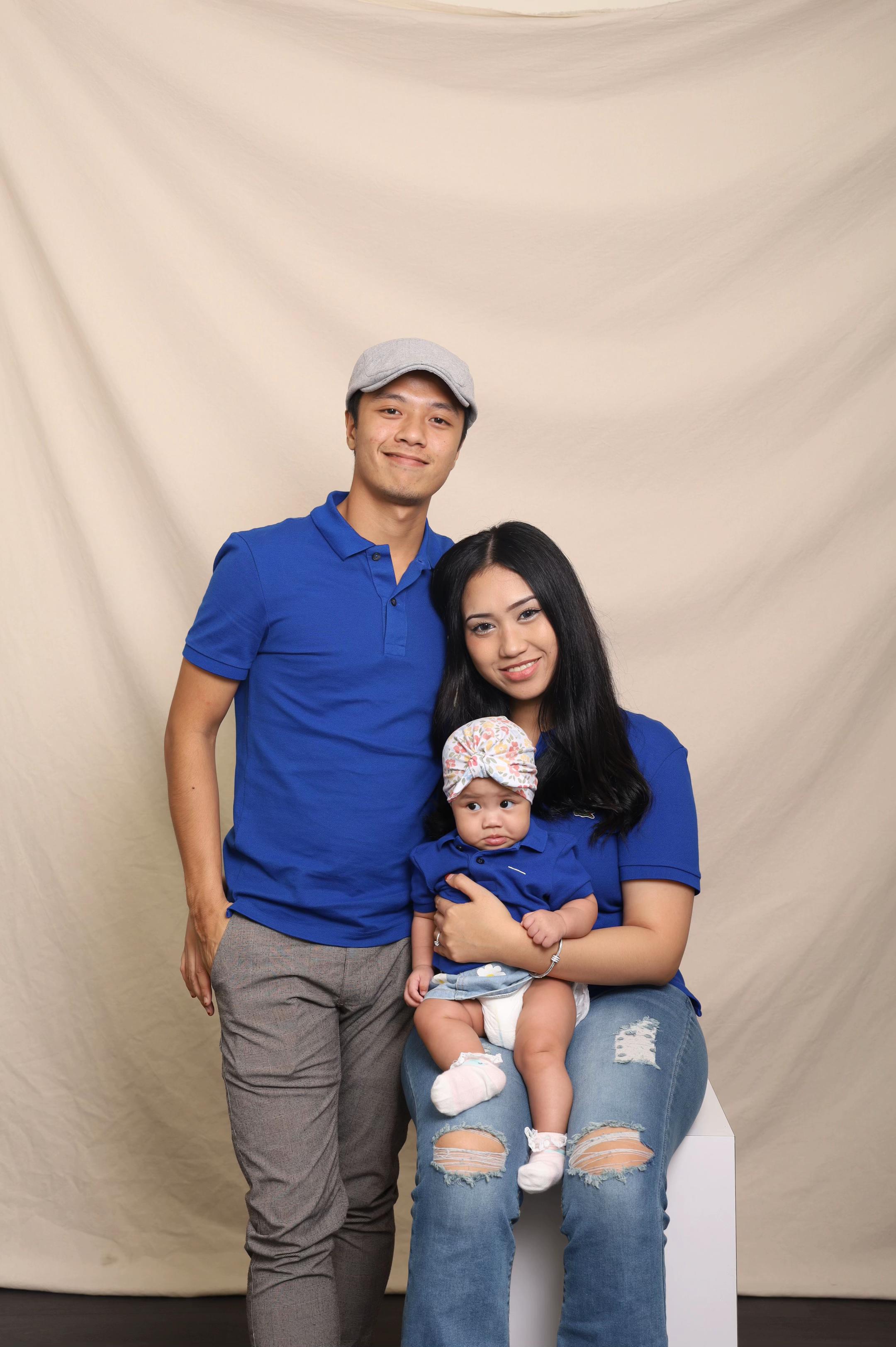 @fidahrawr