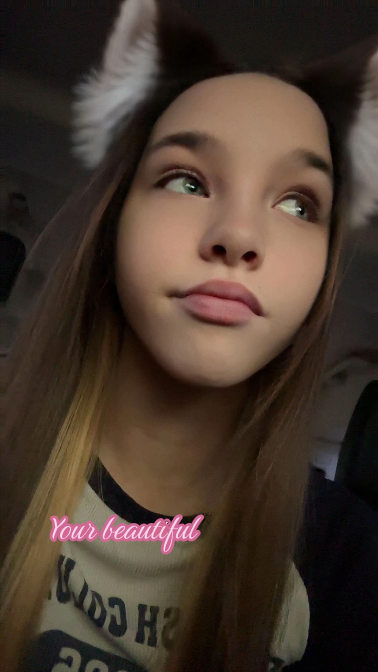 @lex_l31