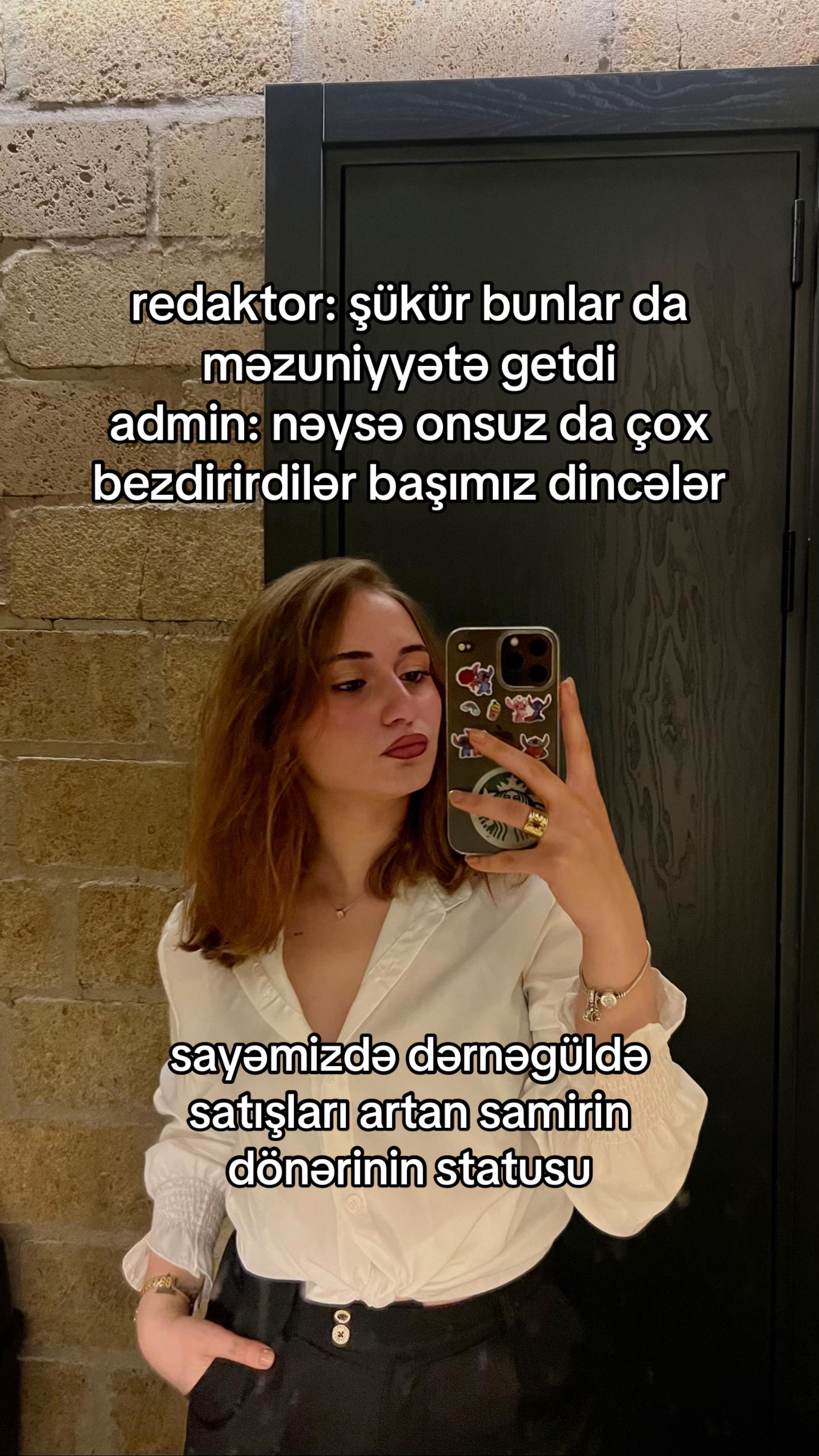 @Sevgi