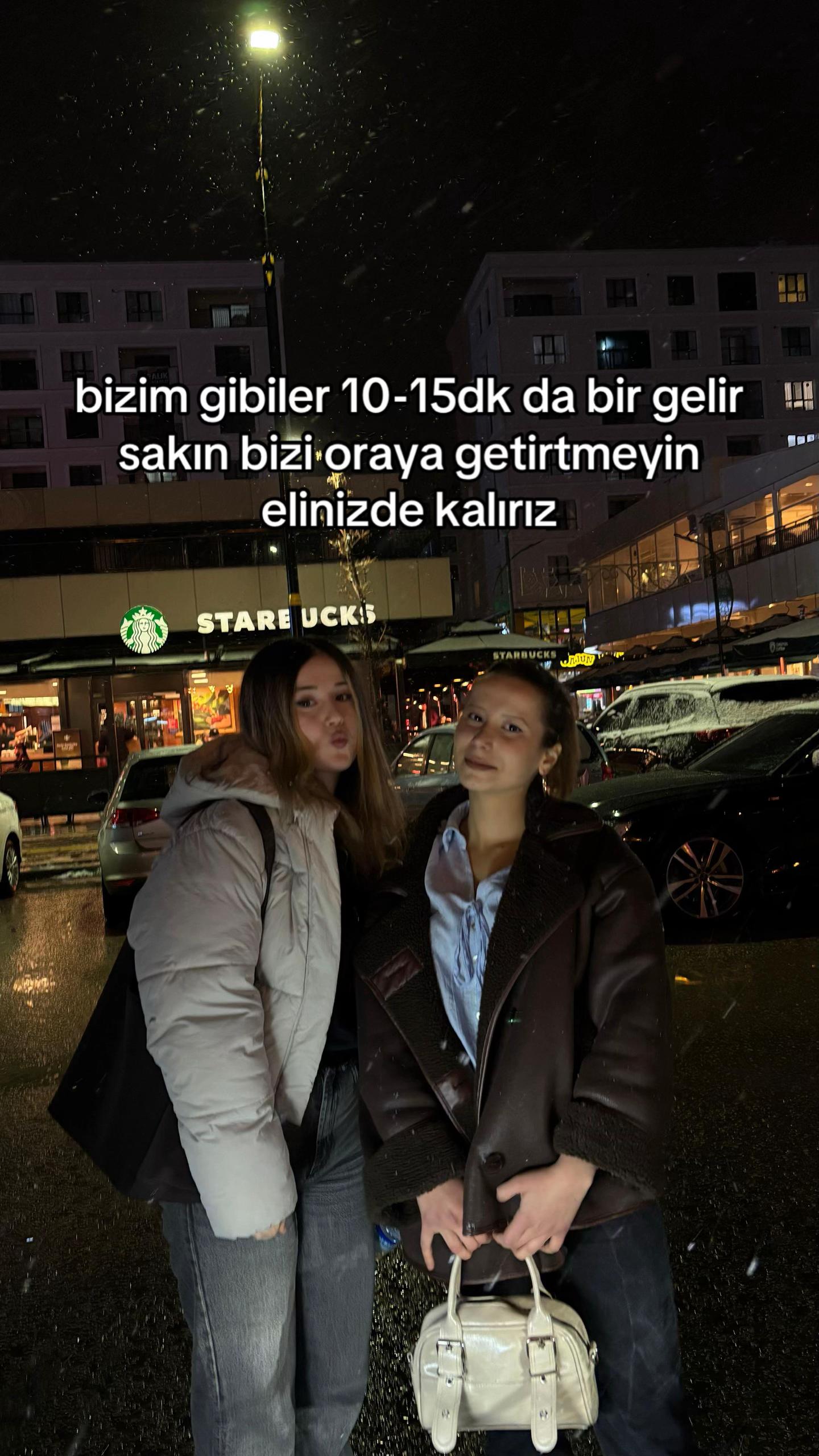 @buse ☆