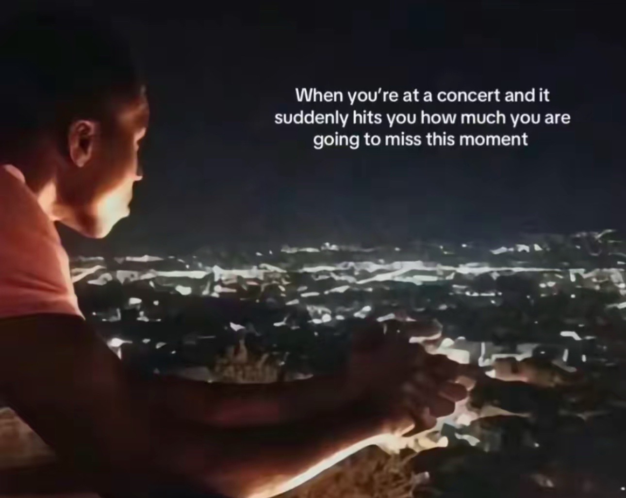 @eve