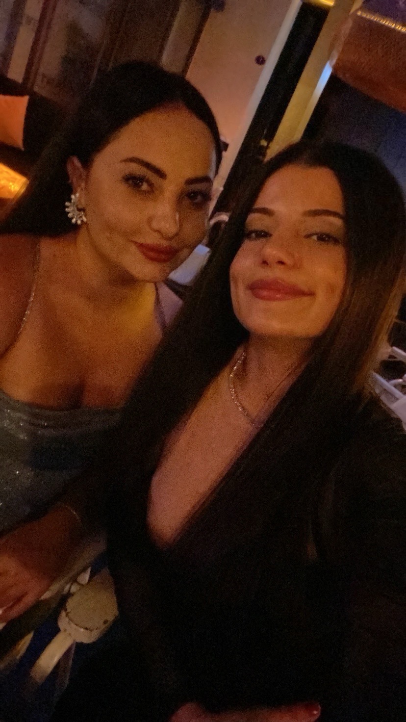 @esralks