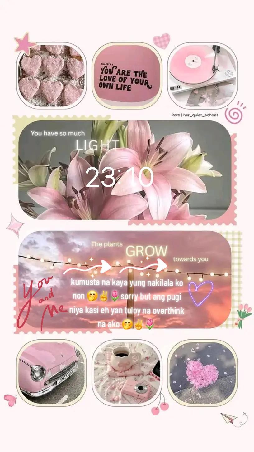 @🌱 Prince Jane 🌱