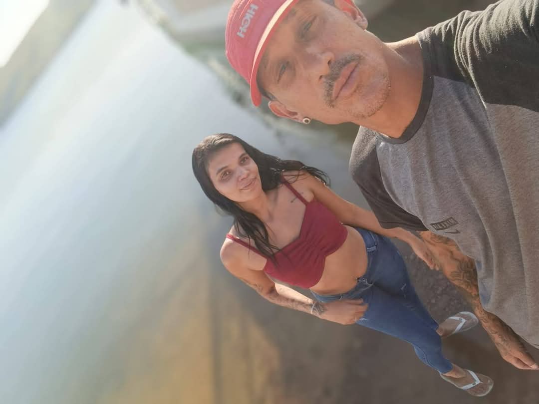 @Minzinha Ribeiro