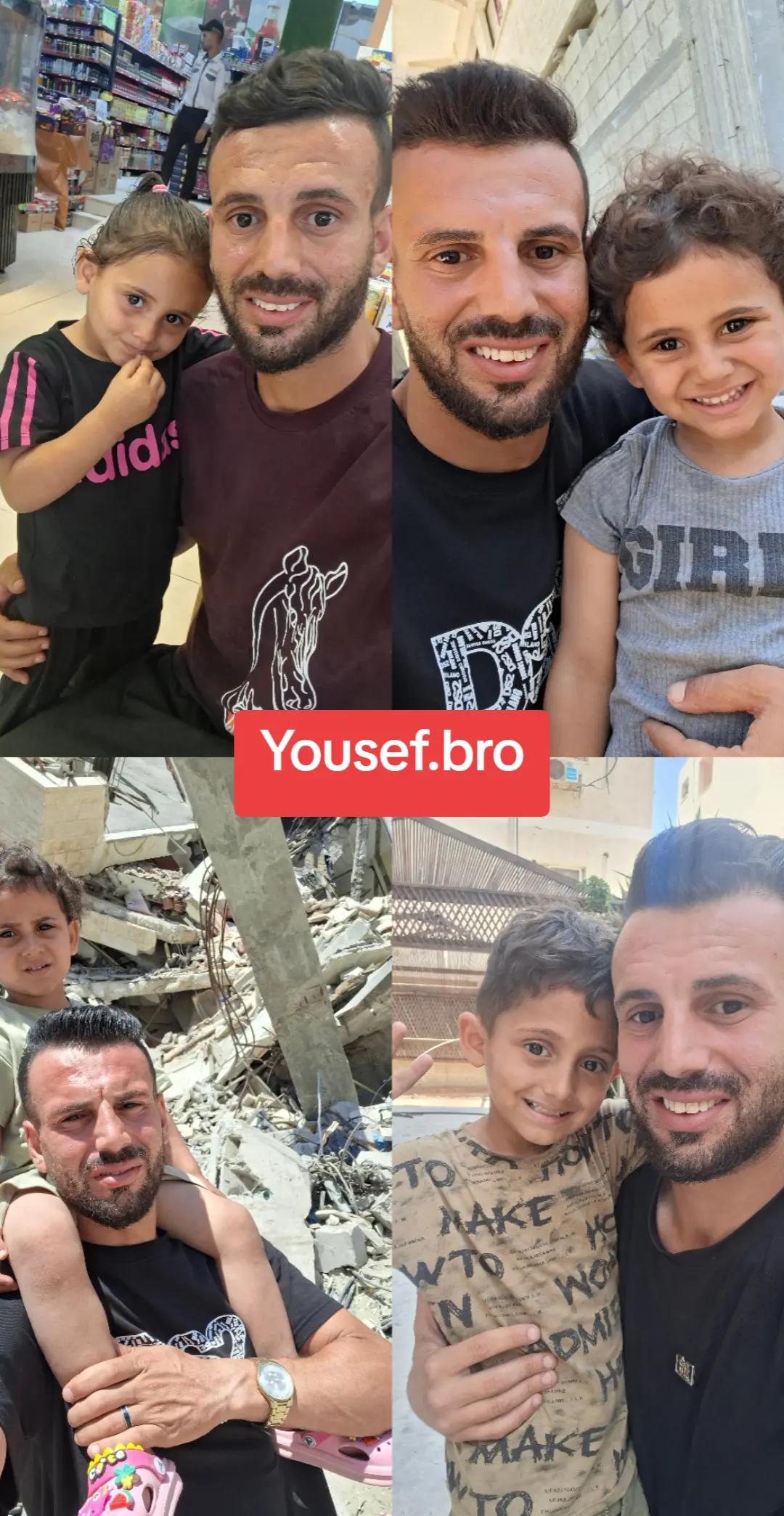 @Yousef.Gaza