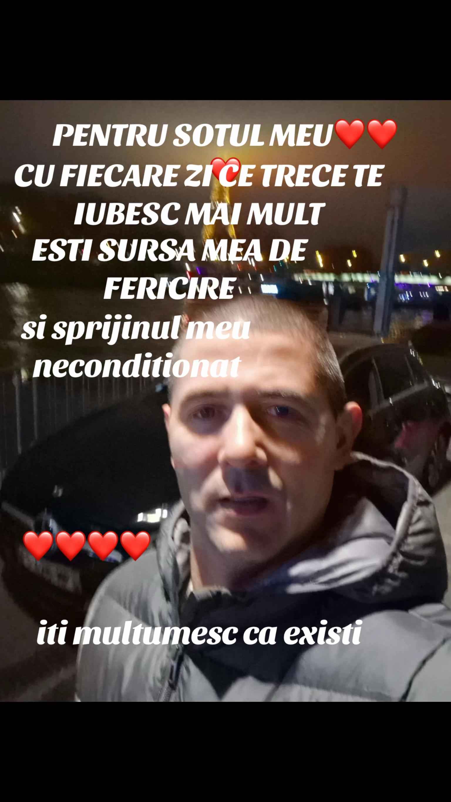@Elena Dinicu