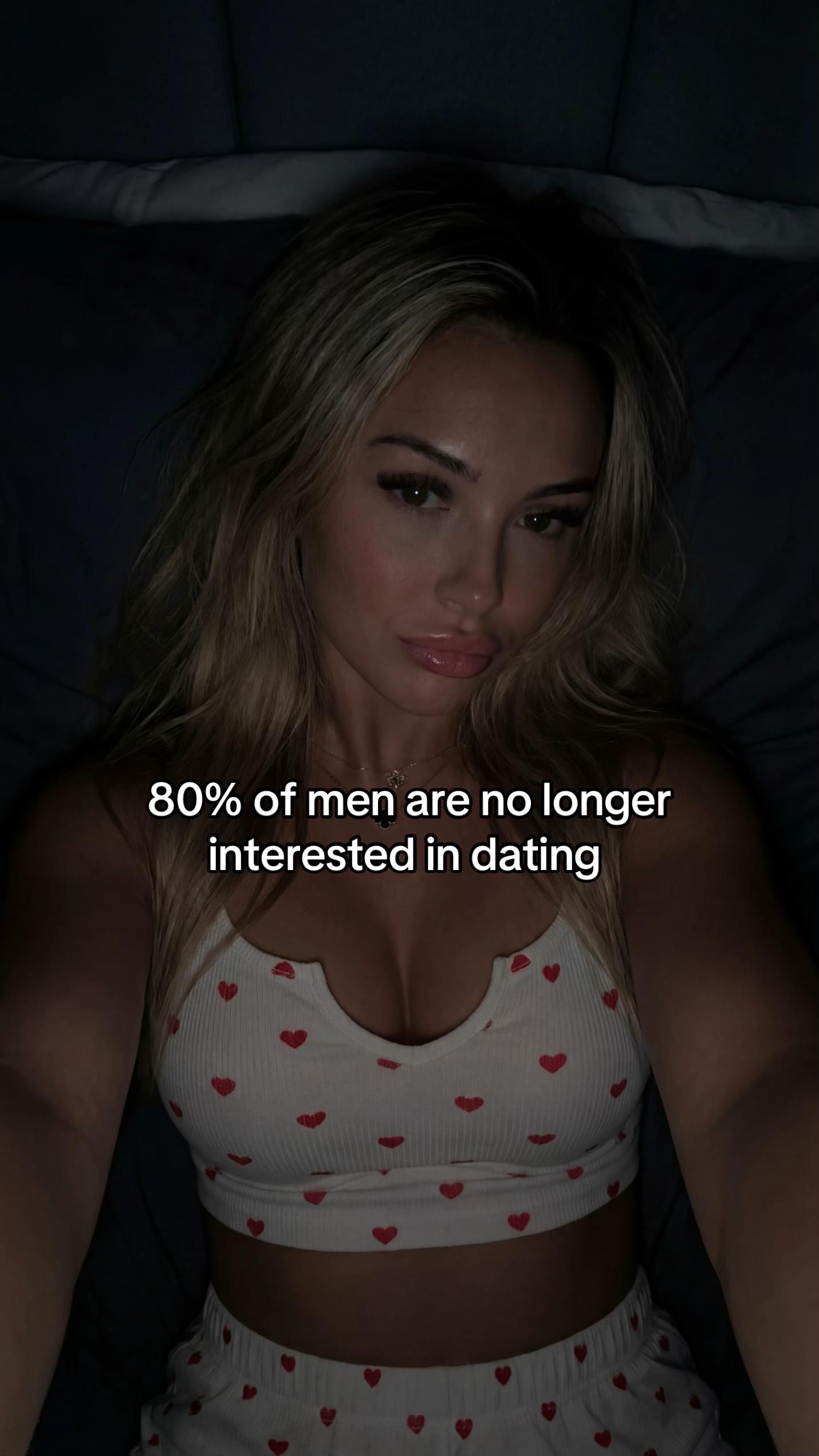 @Hatty