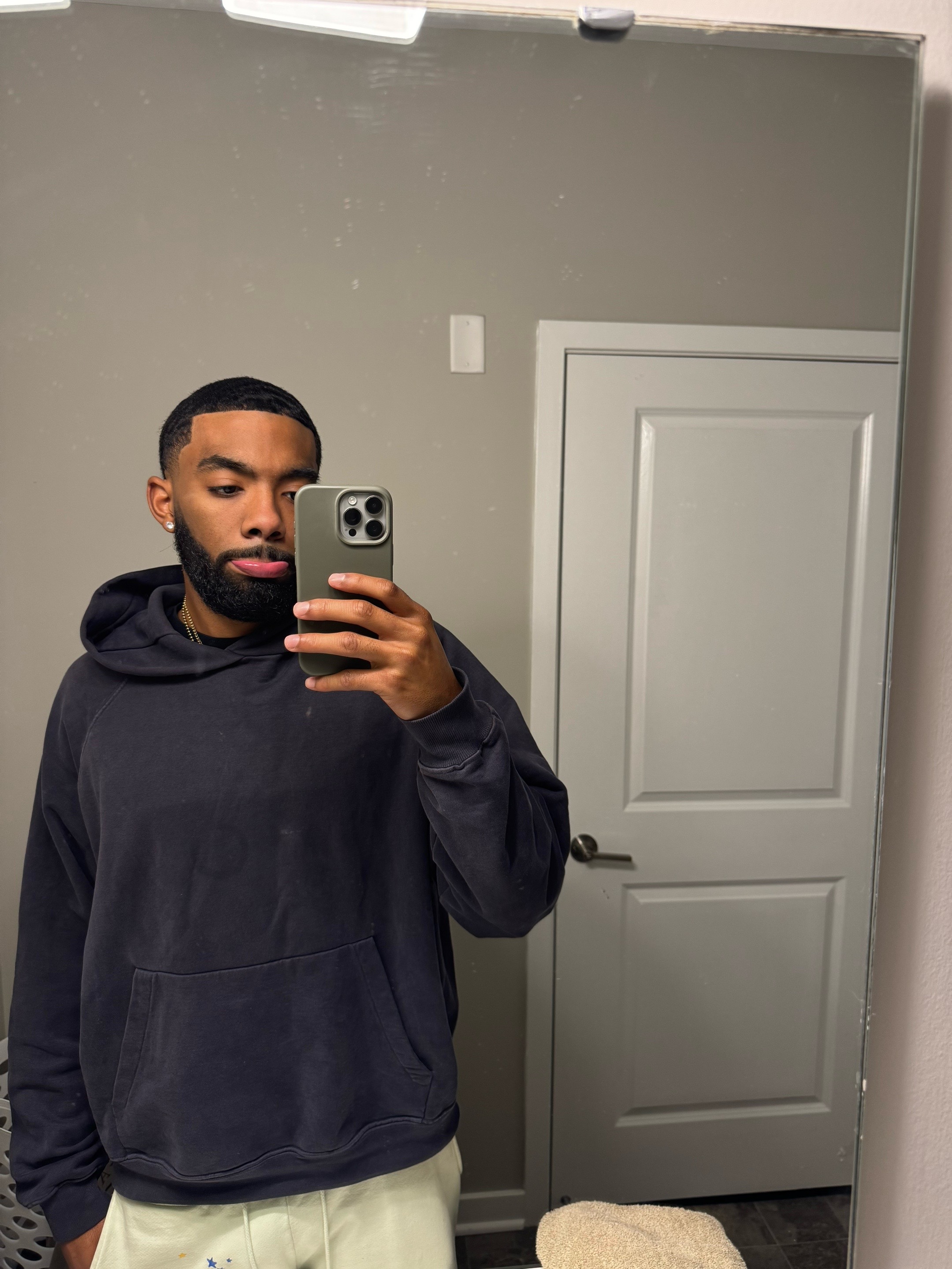 @igetswag