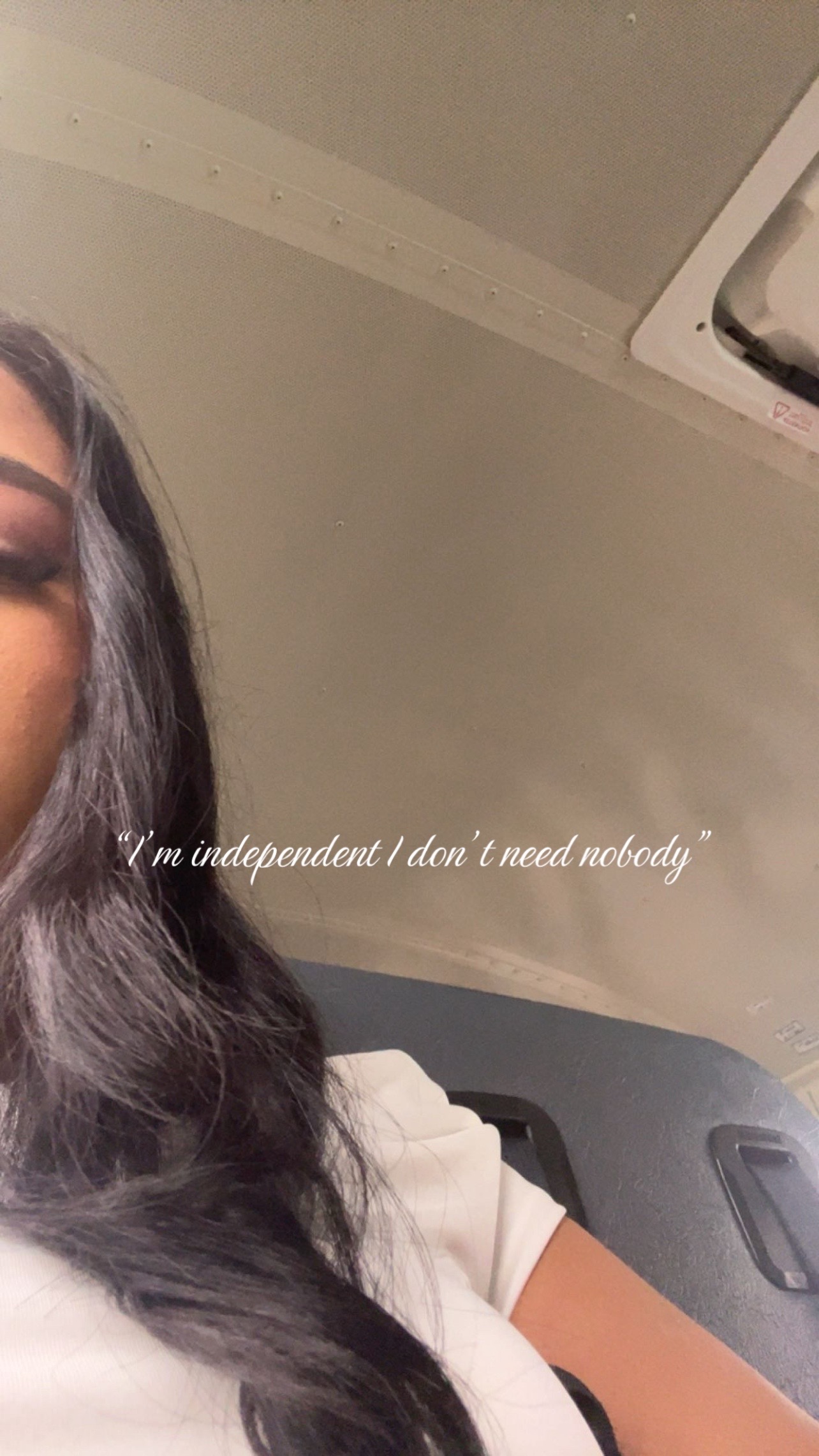 @️𝒩𝒶𝓏𝒶
