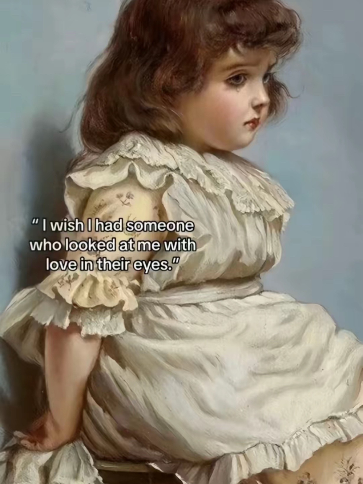 @Jade🧿⃤