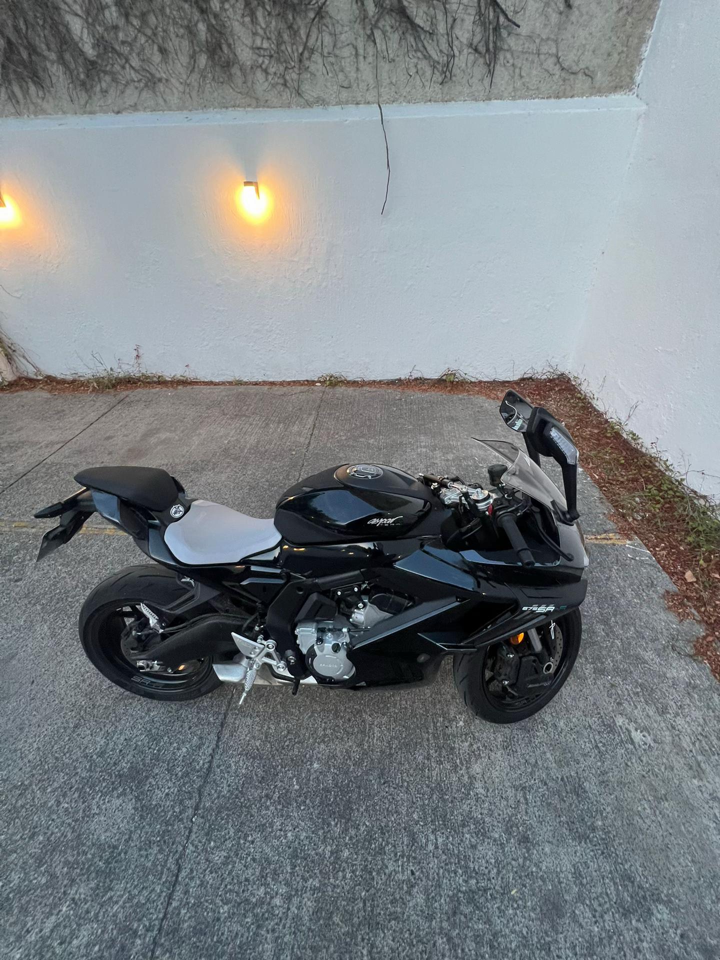 @sebas_sbk675