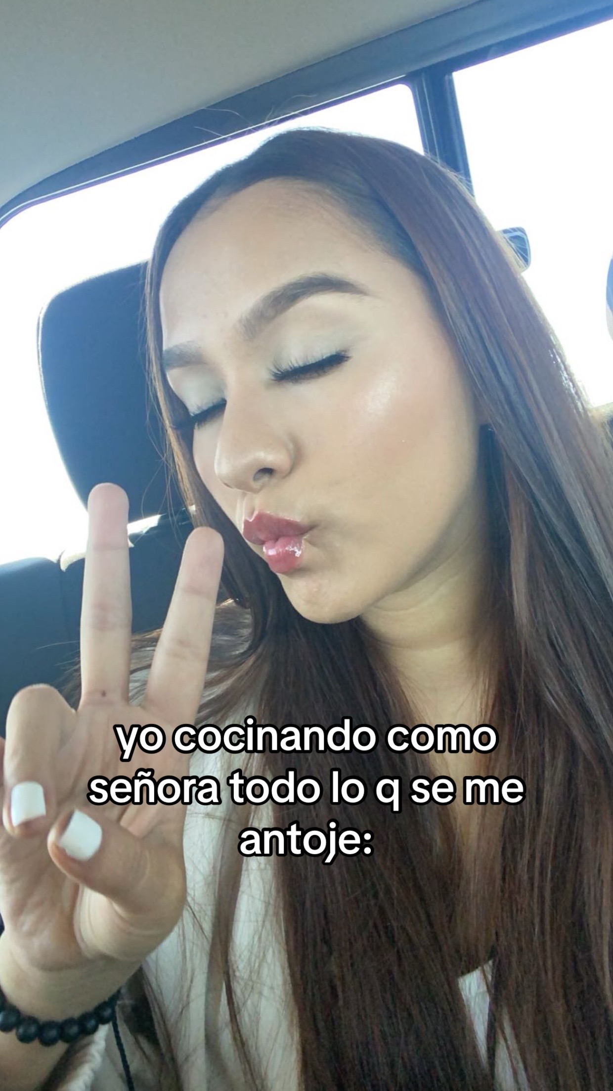 @felsterz😘