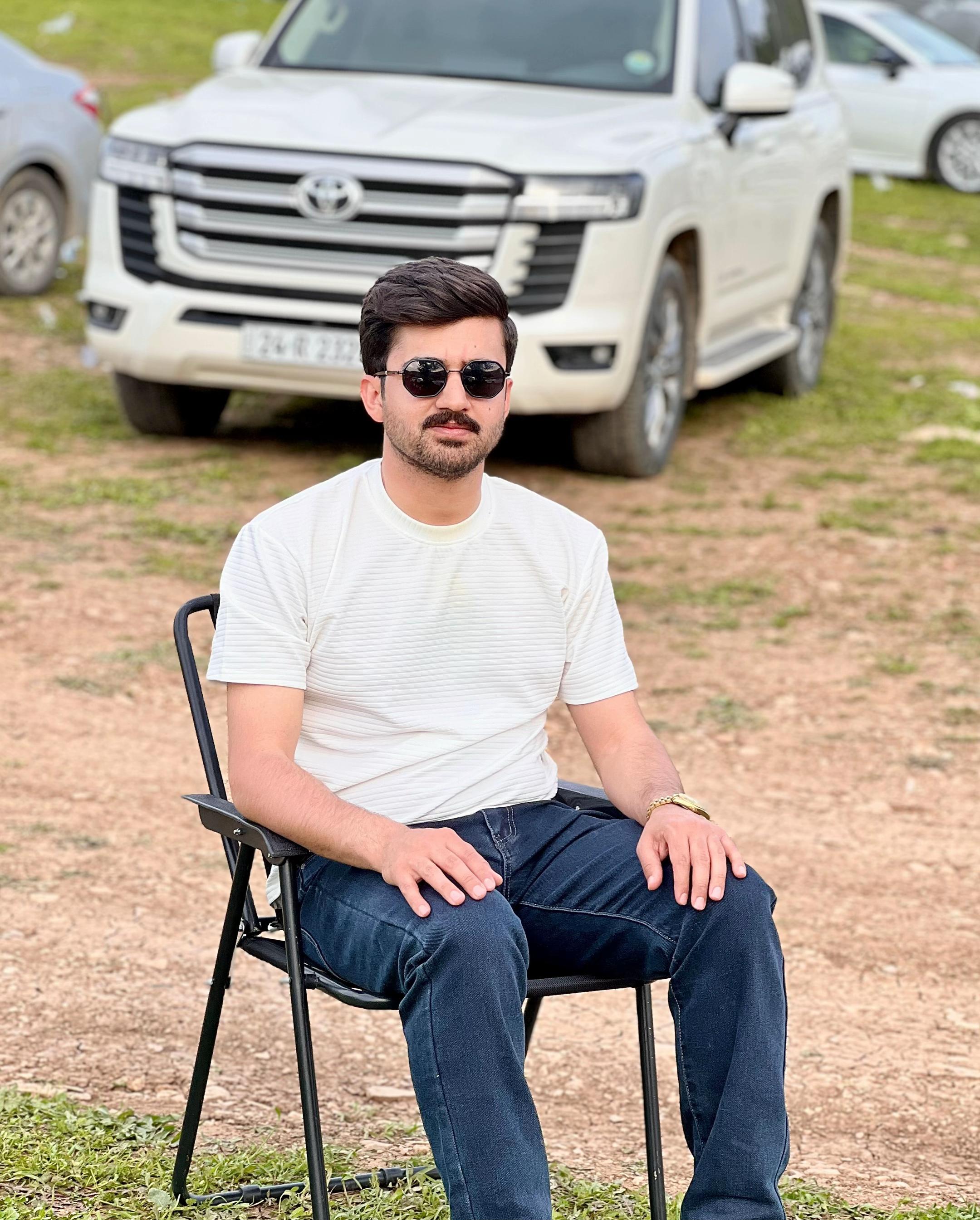 @Aras.B.Abas