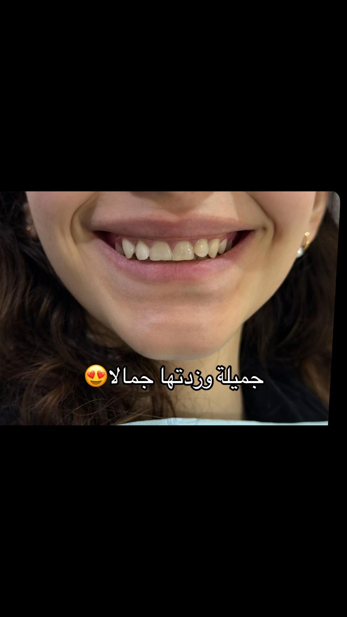 @د/ عائشة