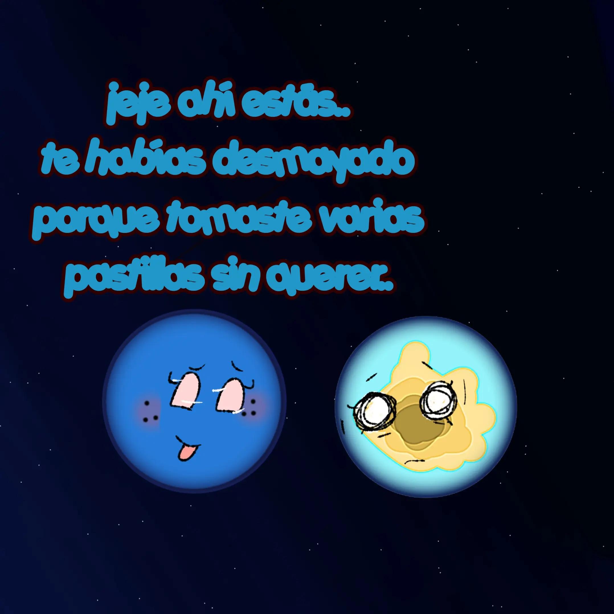 @🫐. ࿔*:・˙neptuno ✩°˖🫐