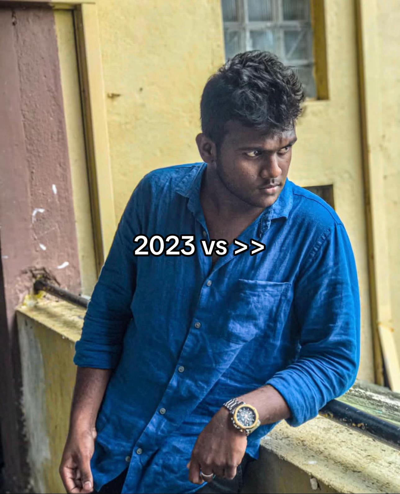 @MALINDU 🇱🇰