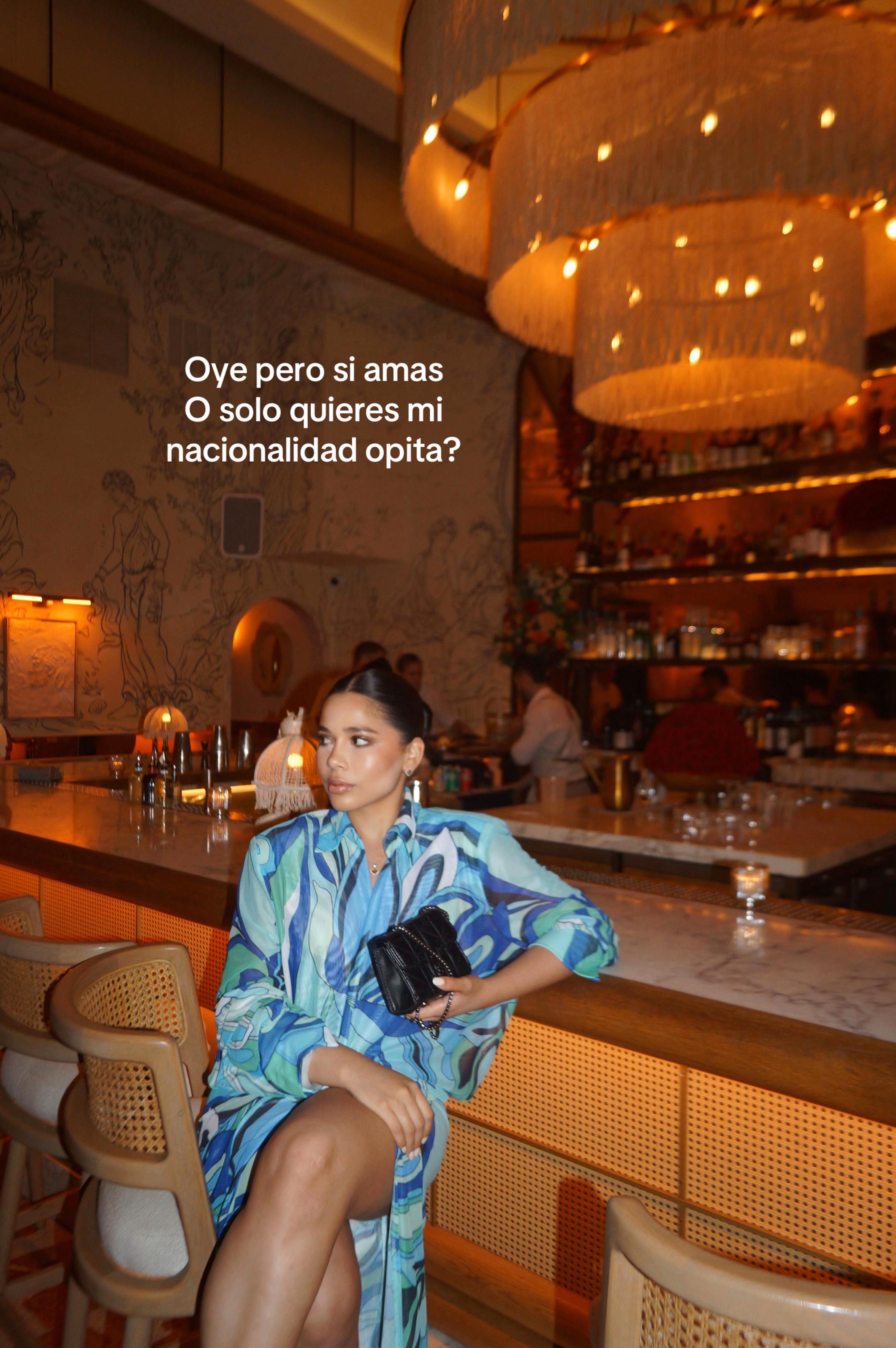 @Mar&iacute;a Paula Cuellar