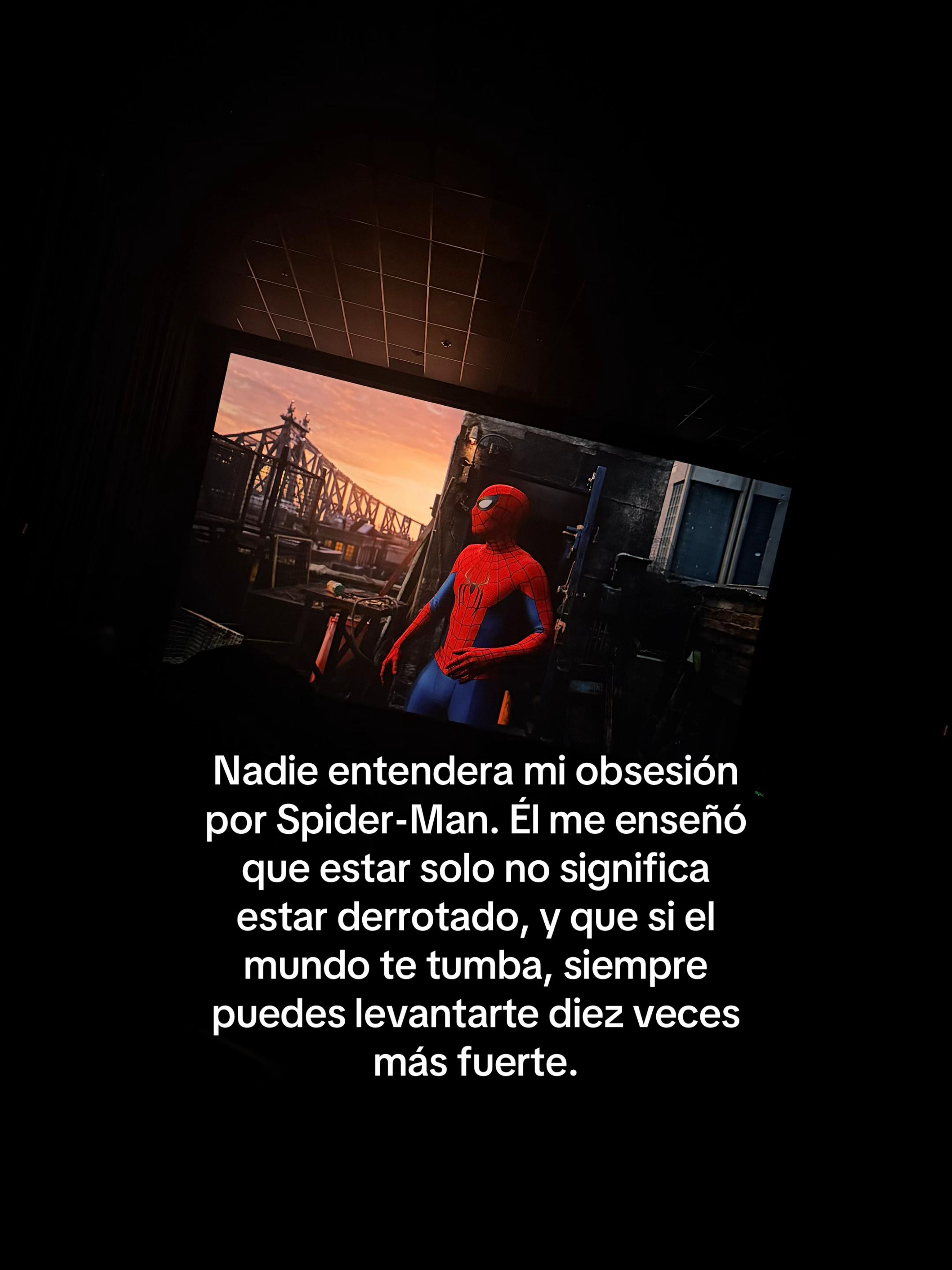@Sofi🦦