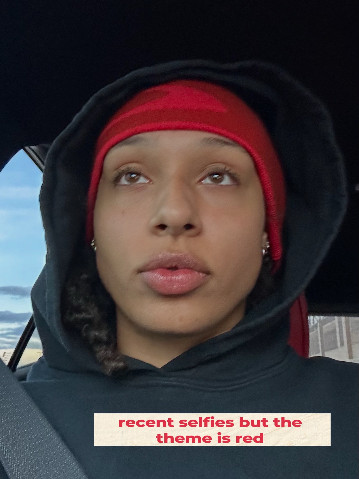 @lai