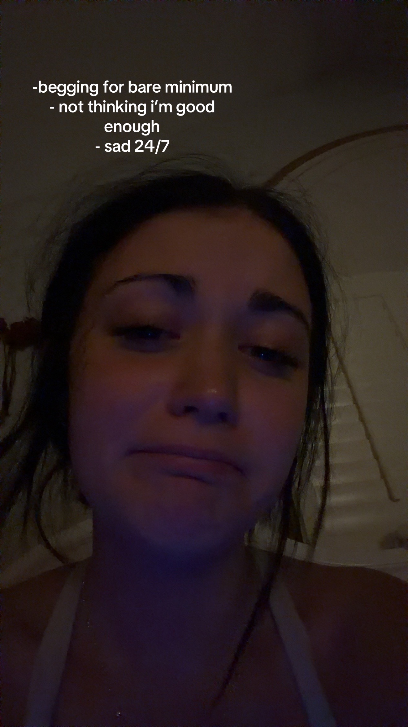 @Marley Kirby