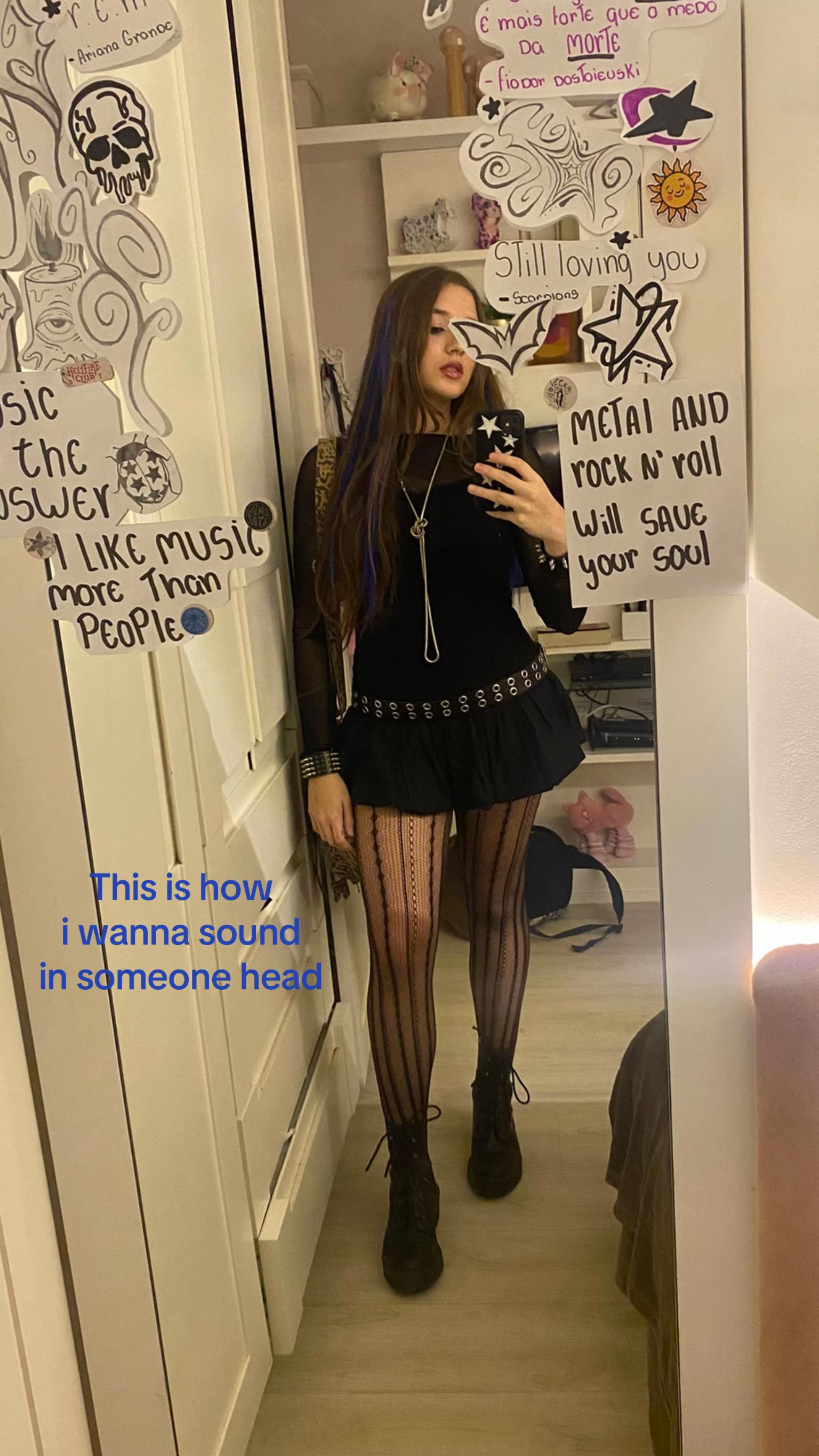 @maviu.16