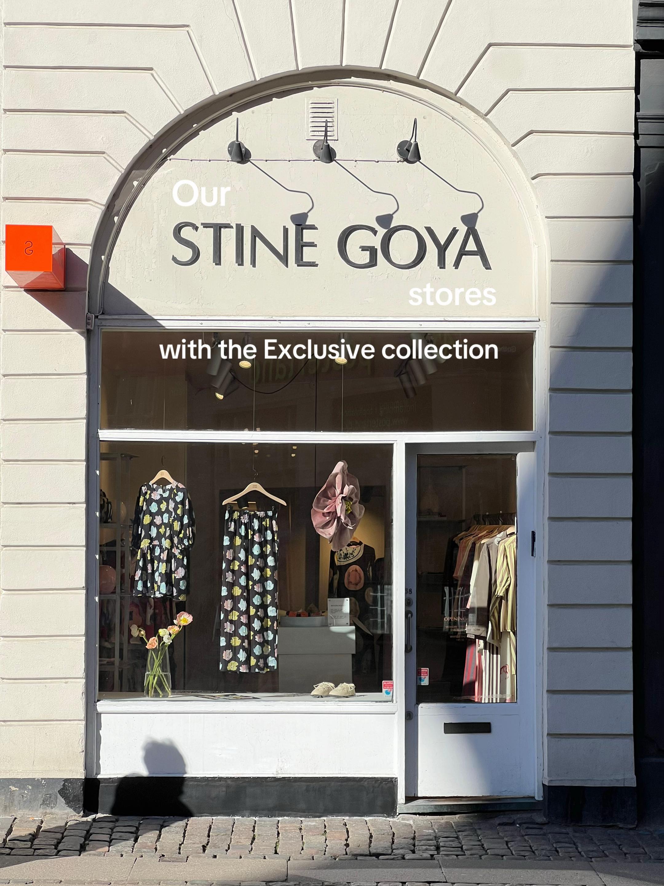 @stinegoyastudio