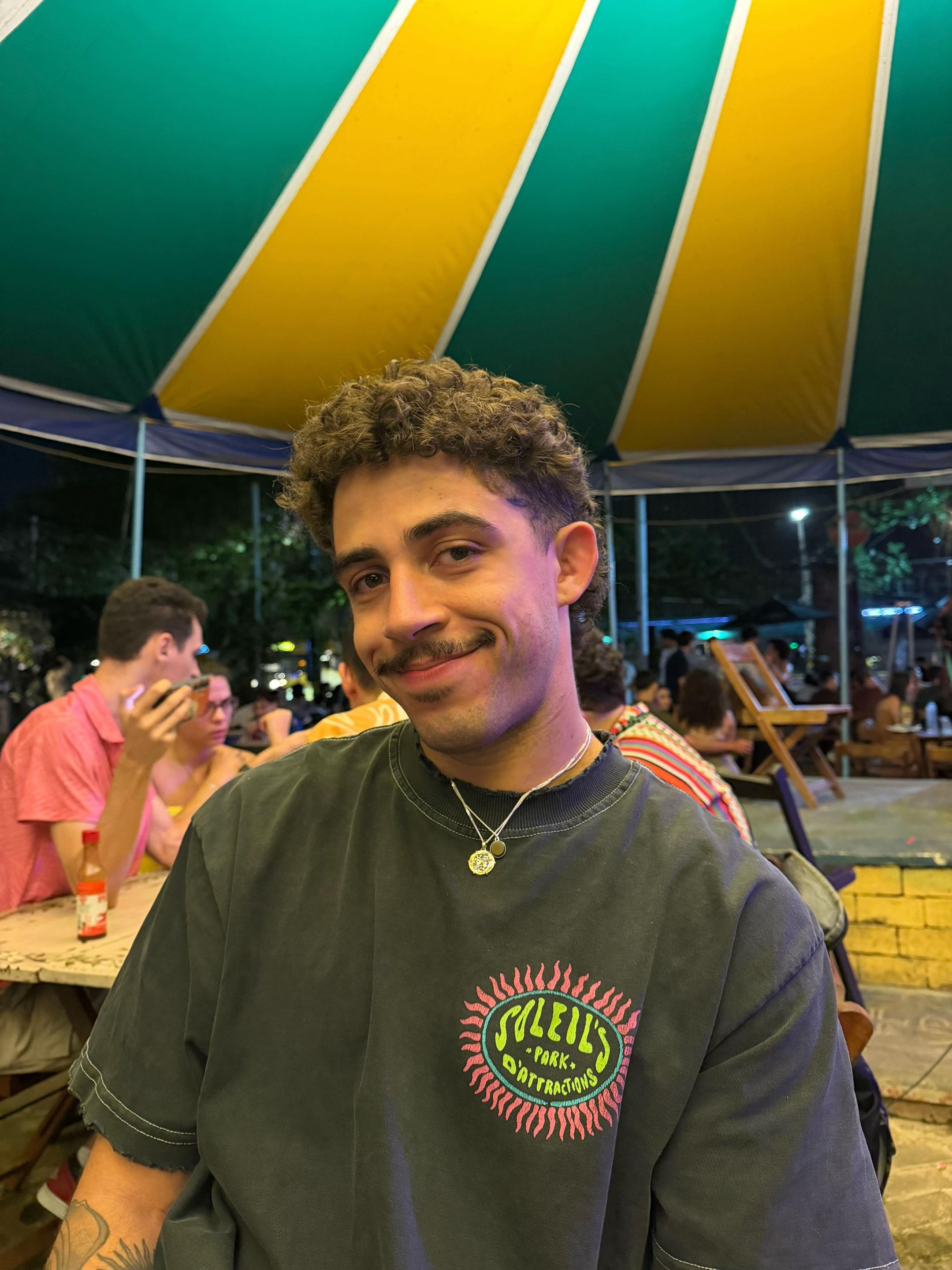 @Pedro Magalhães