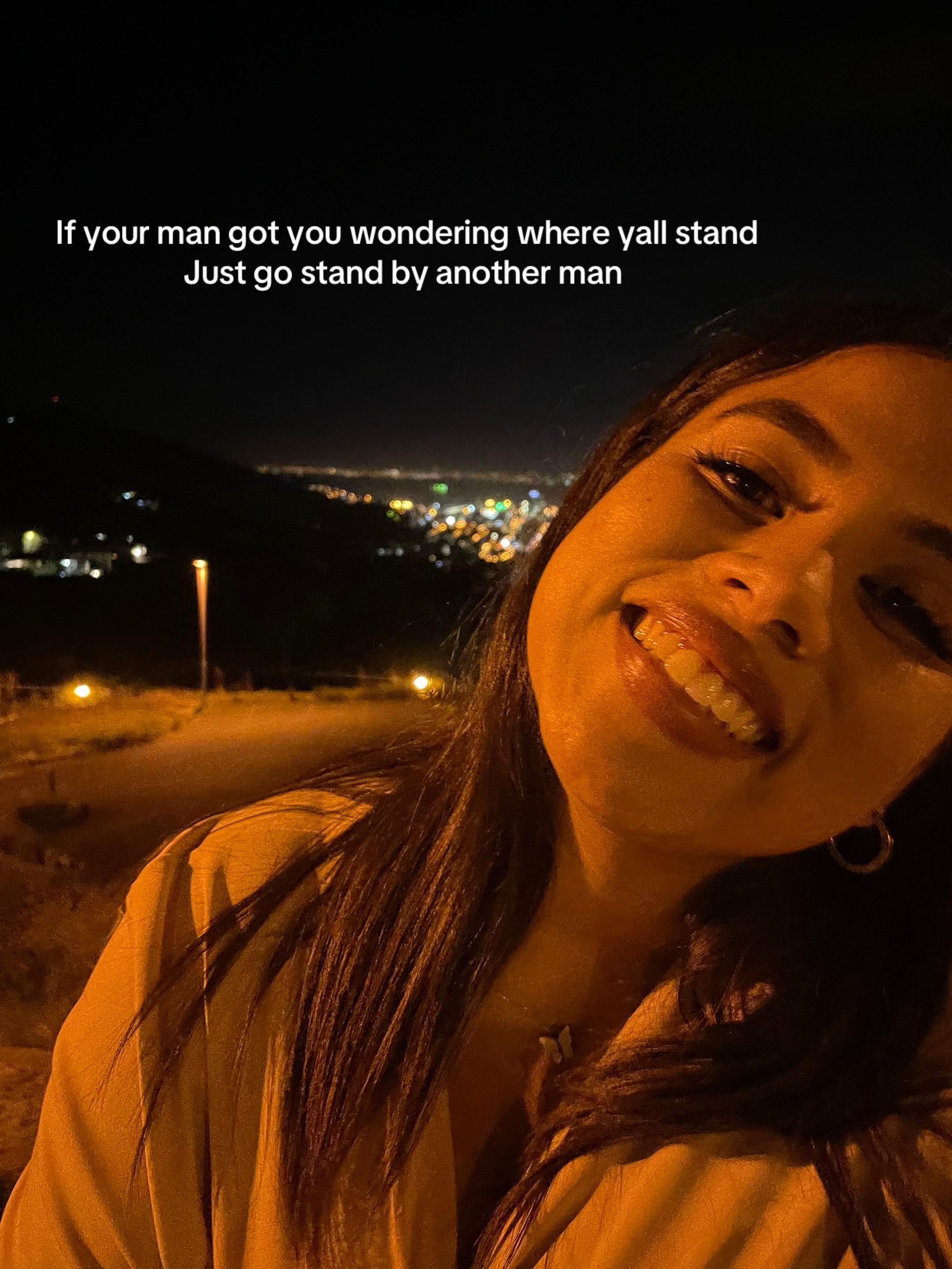 @Maarah🦋🍉