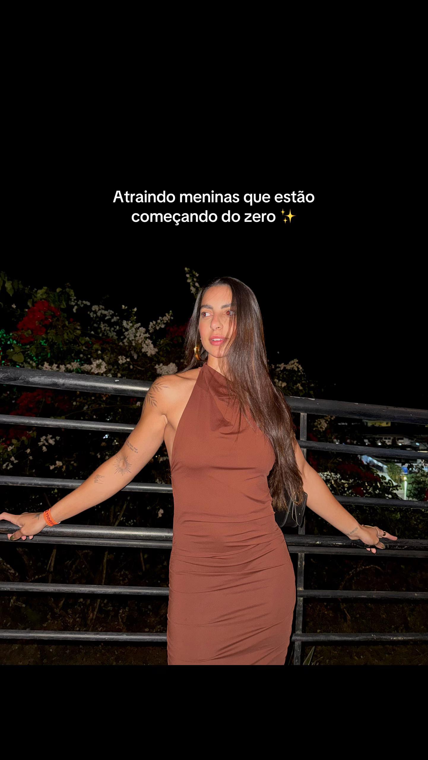 @VITÓRIA ROLDÃO