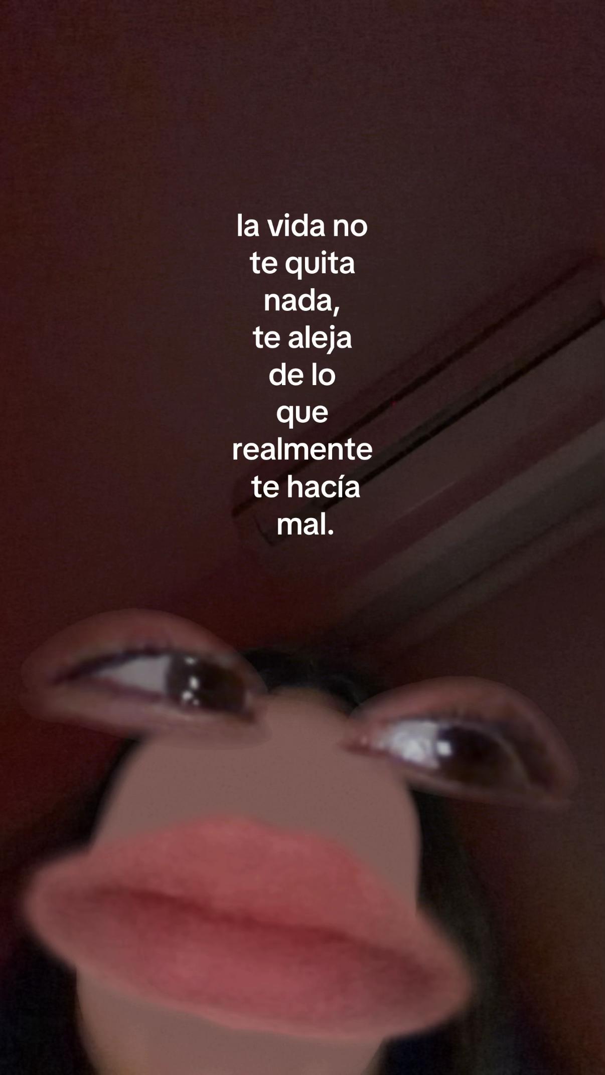 @nosoyfran