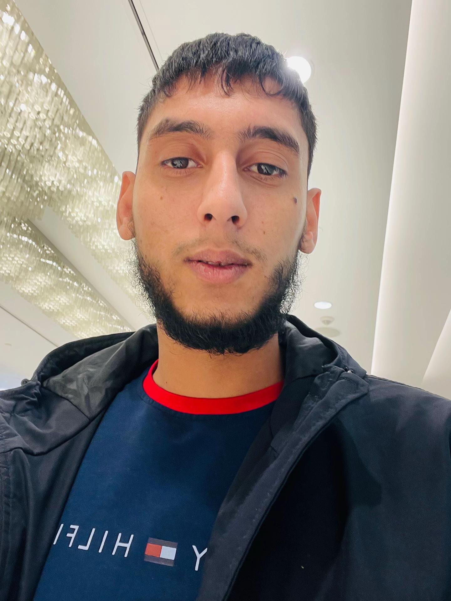@Yusuf G&ouml;&ccedil;er