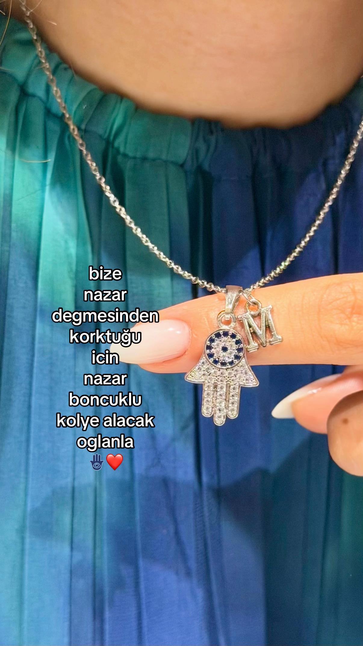 @amorousdesing