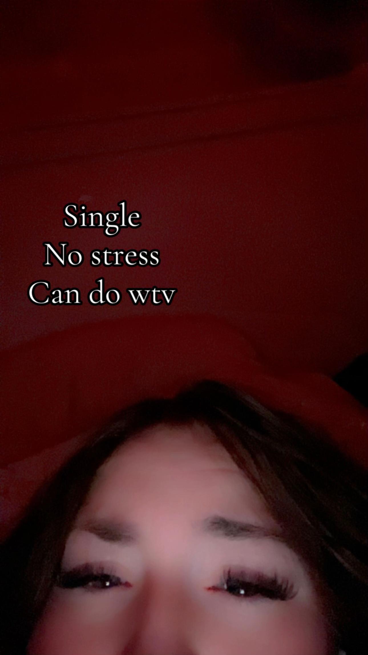 @kennalynnn2069
