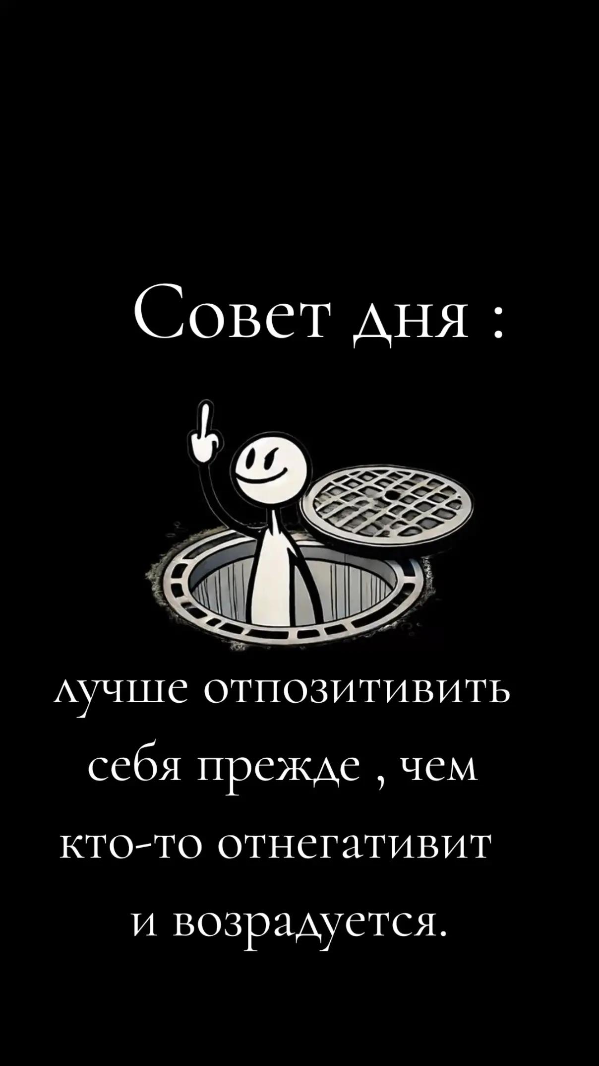 @Гащук Оксана