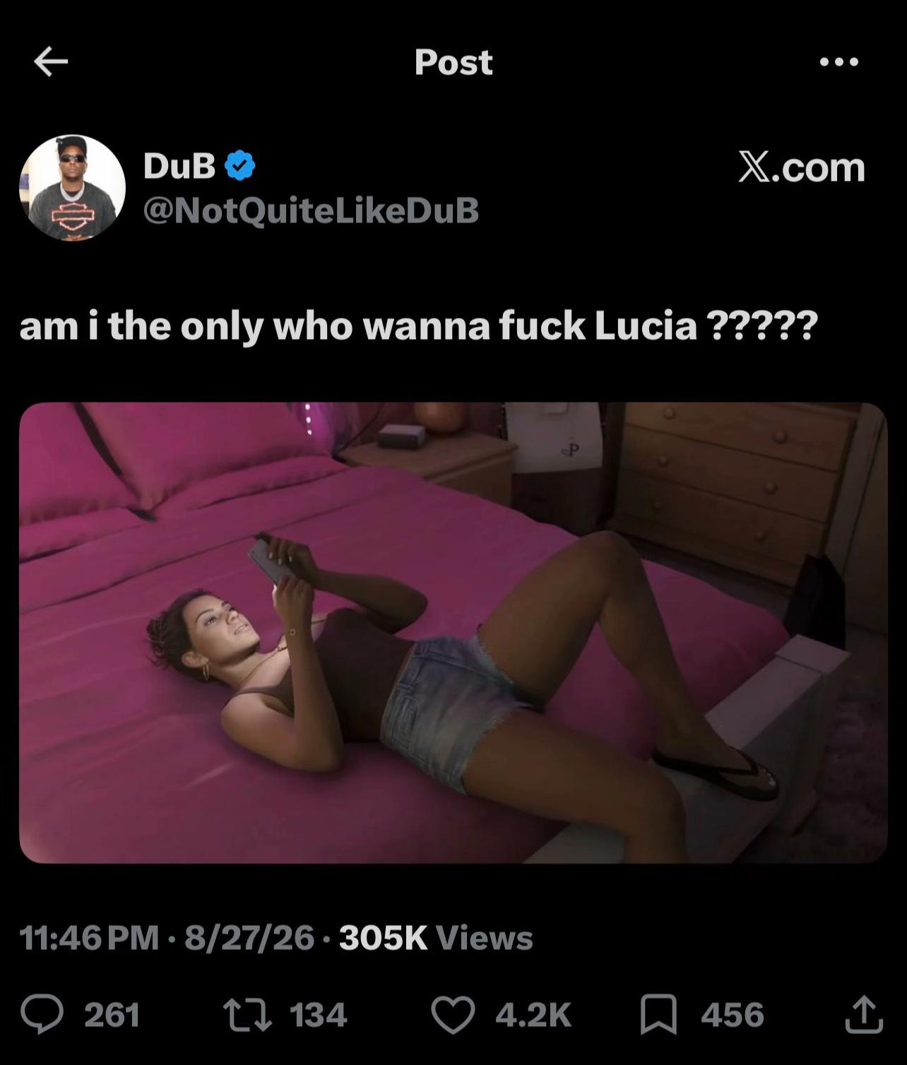 @6ix