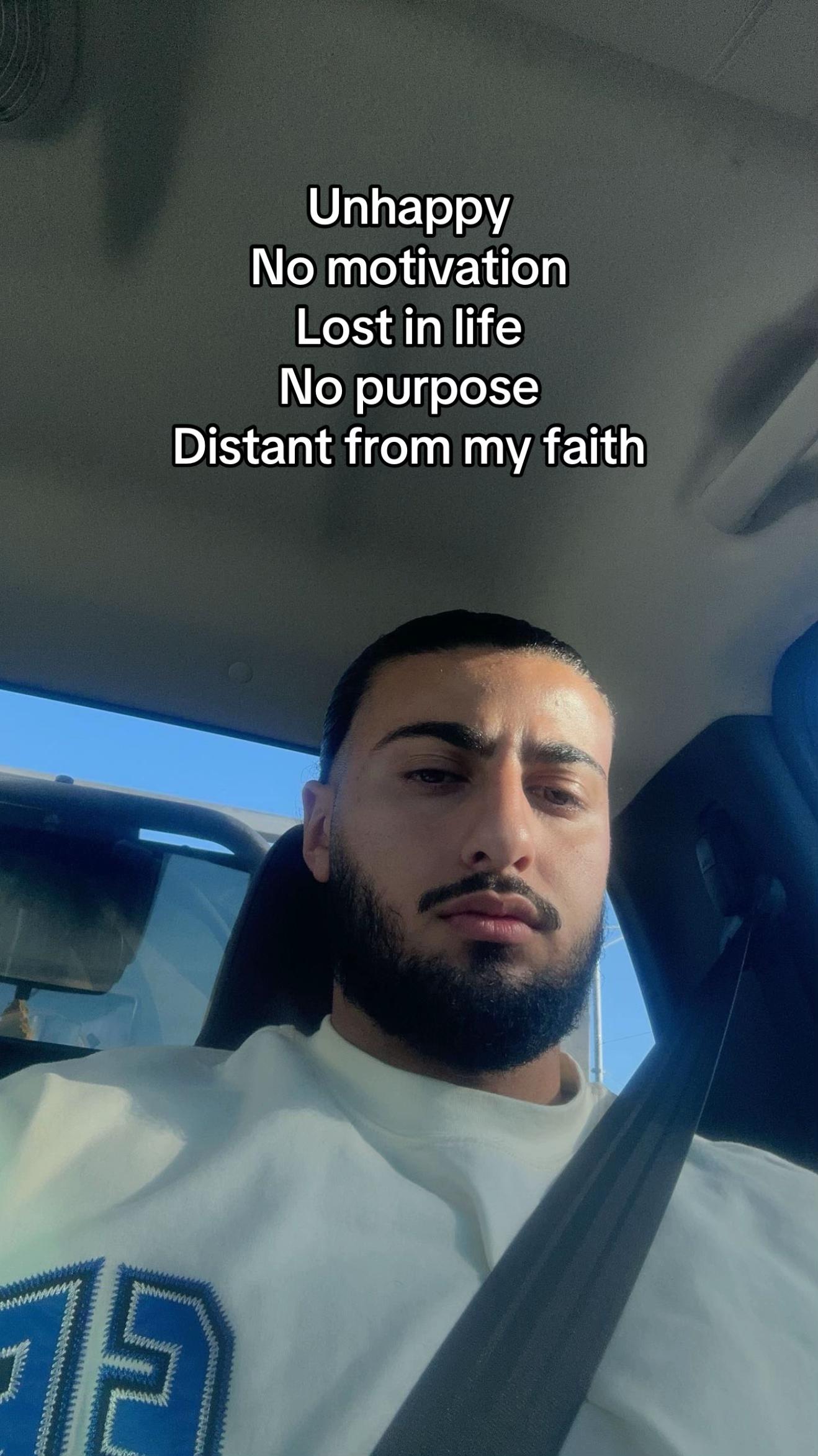 @Danny