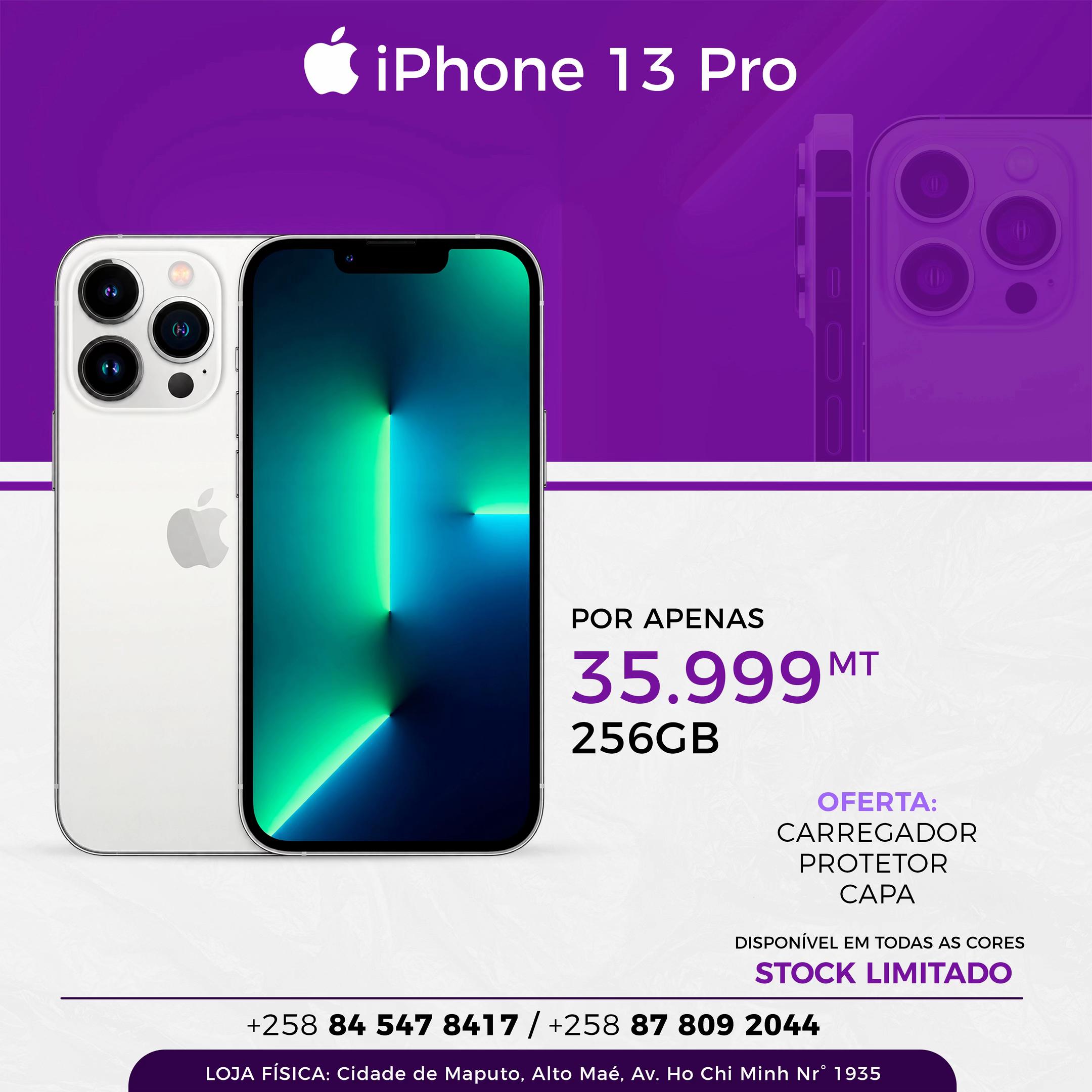 @iphone_moz