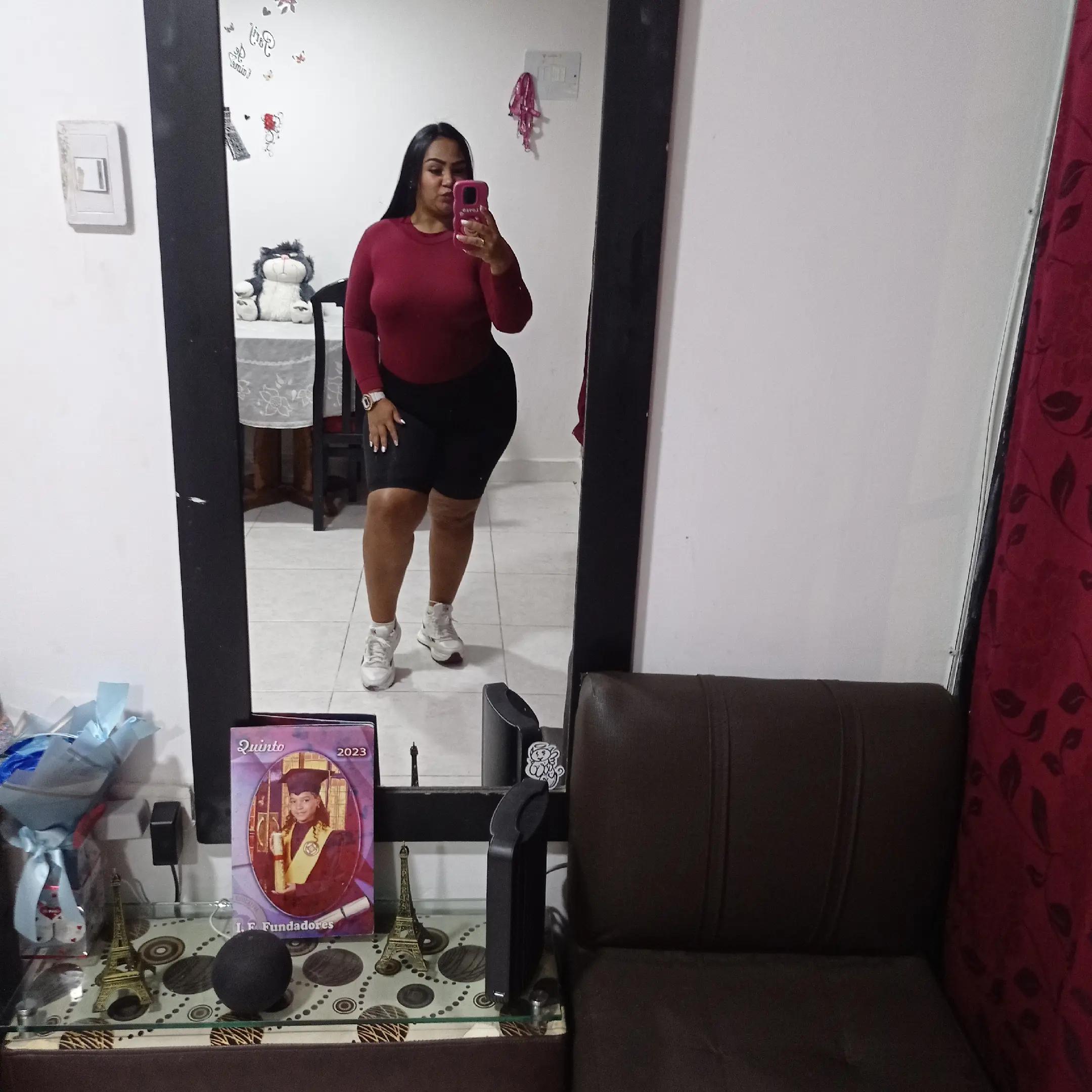 @🦋MORENITA.SANDOVAL🦋