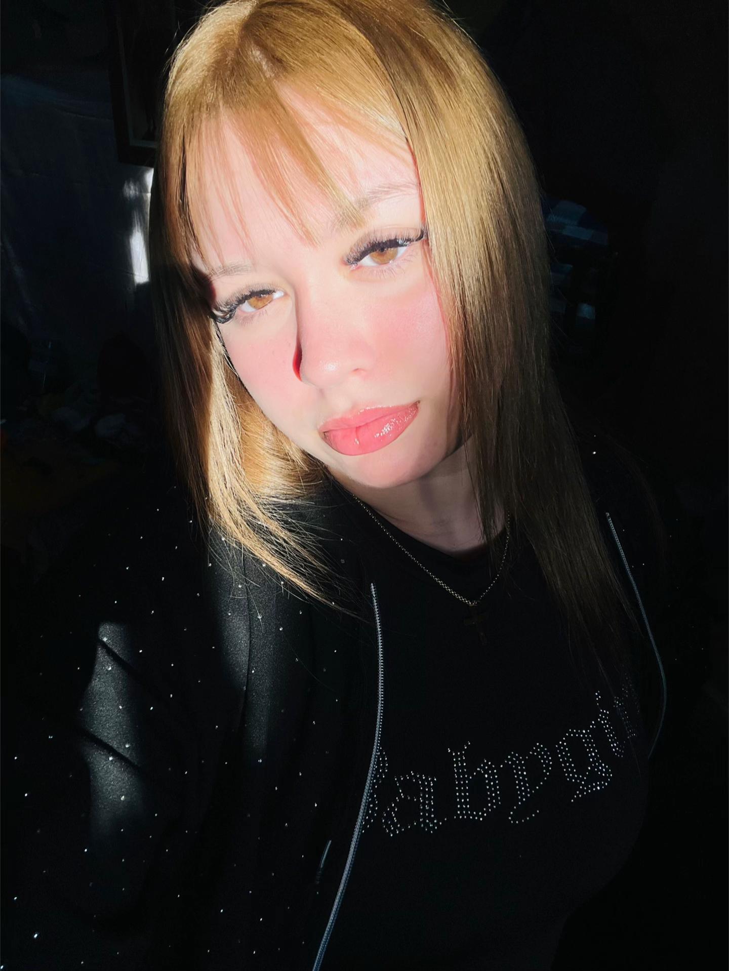 @ari.fdz