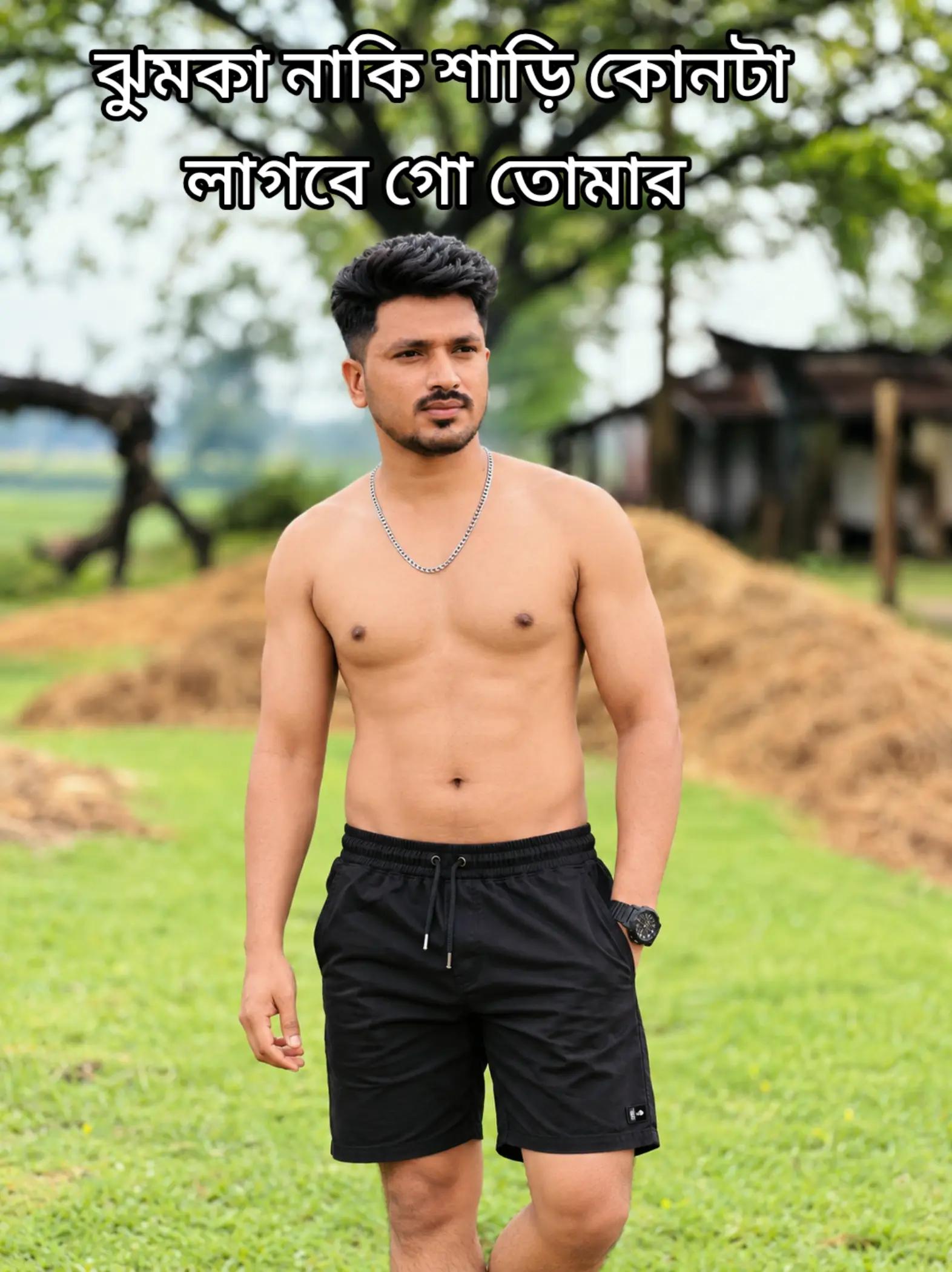 @Raaz Vai