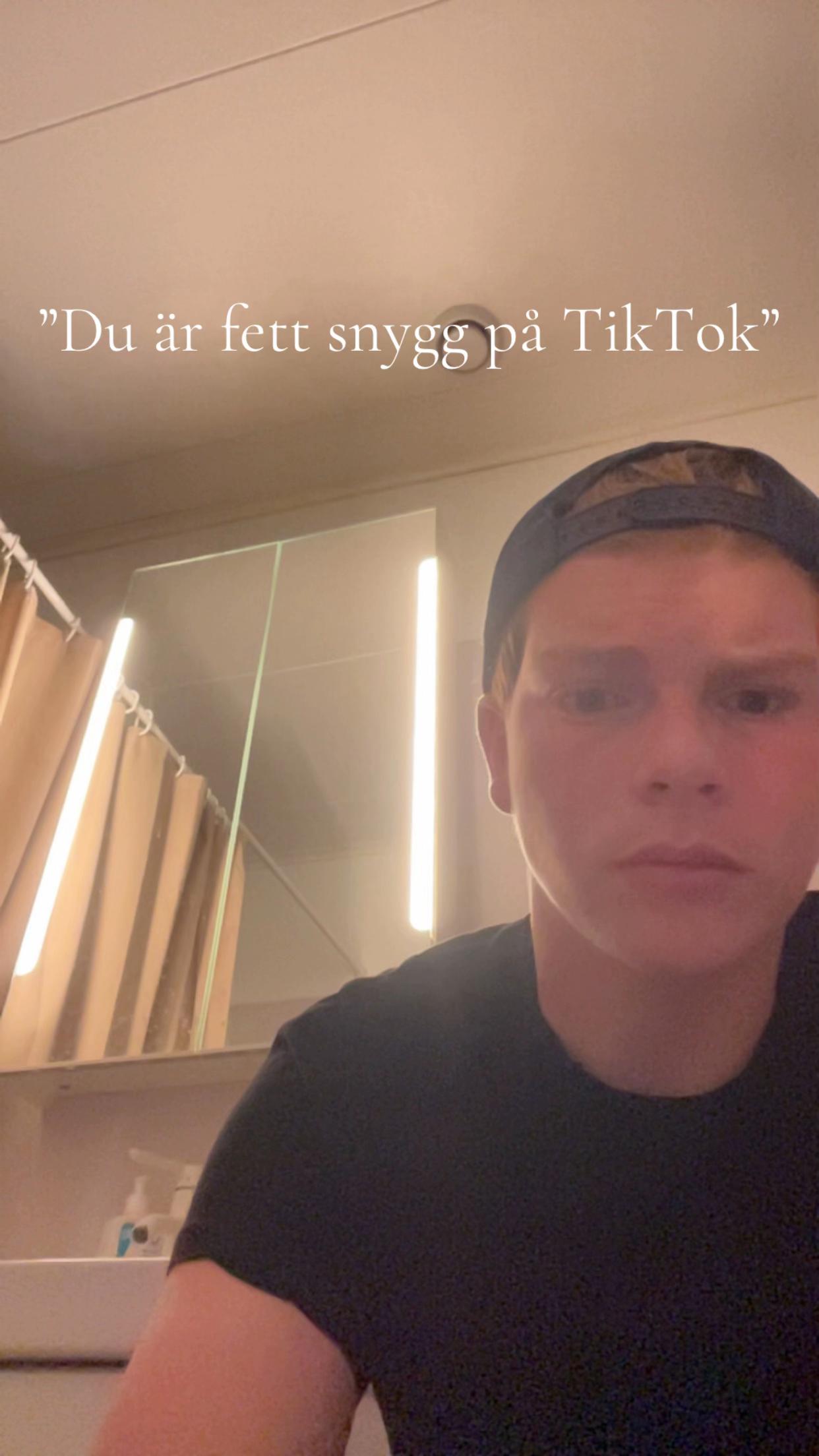 @HANSEN_