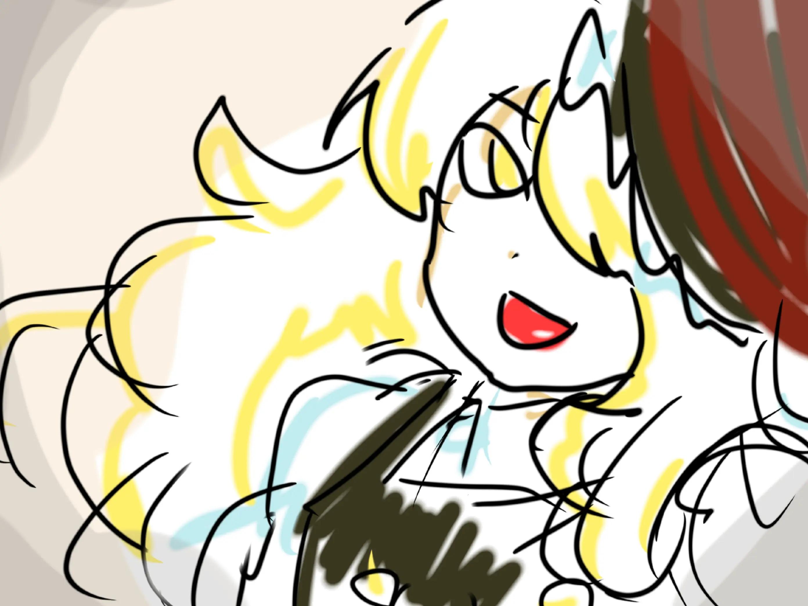 @じゅげむ
